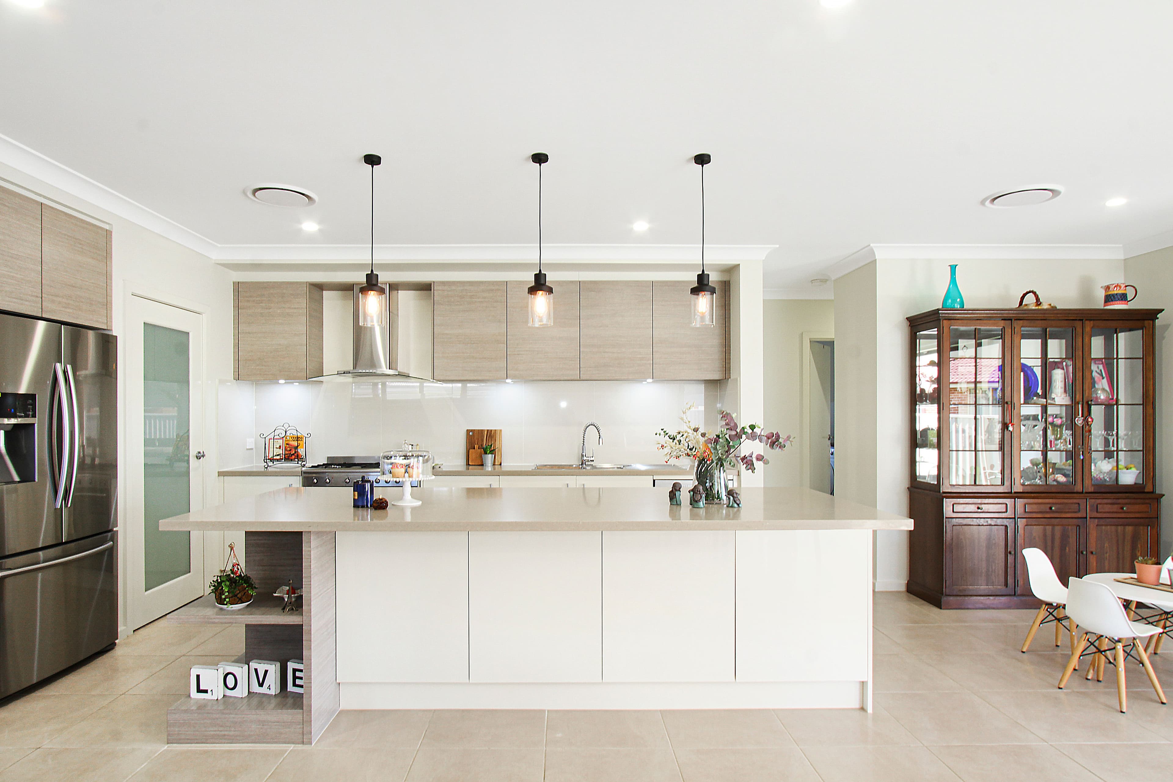 3 Adaptaur Close, Bossley Park NSW 2176, Bossley Park - Thumbnail 3