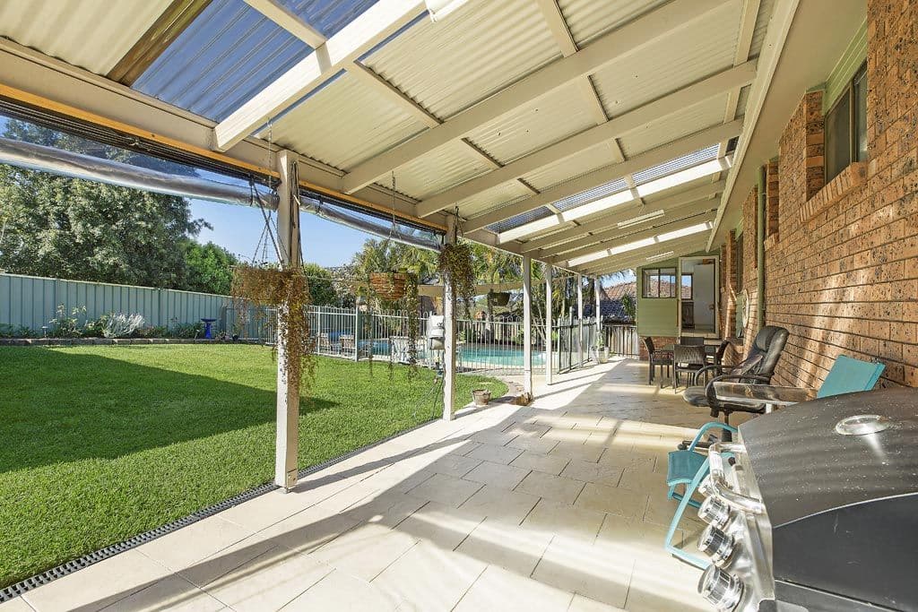 5 Reynolds Street, Blackalls Park - Thumbnail 2