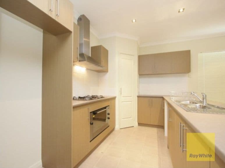 4/30 Bedford Street, Bentley WA 6102, Bentley - Thumbnail 6