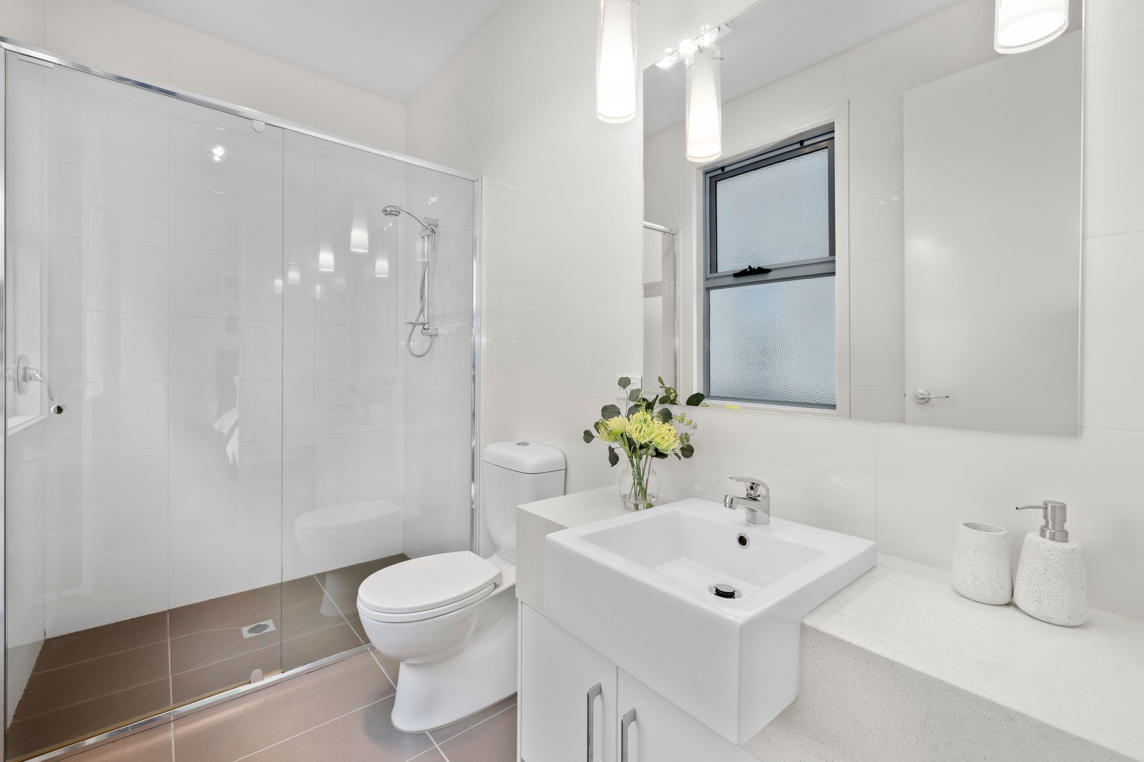 16 Emica Parade, Knoxfield VIC 3180, Knoxfield - Thumbnail 7