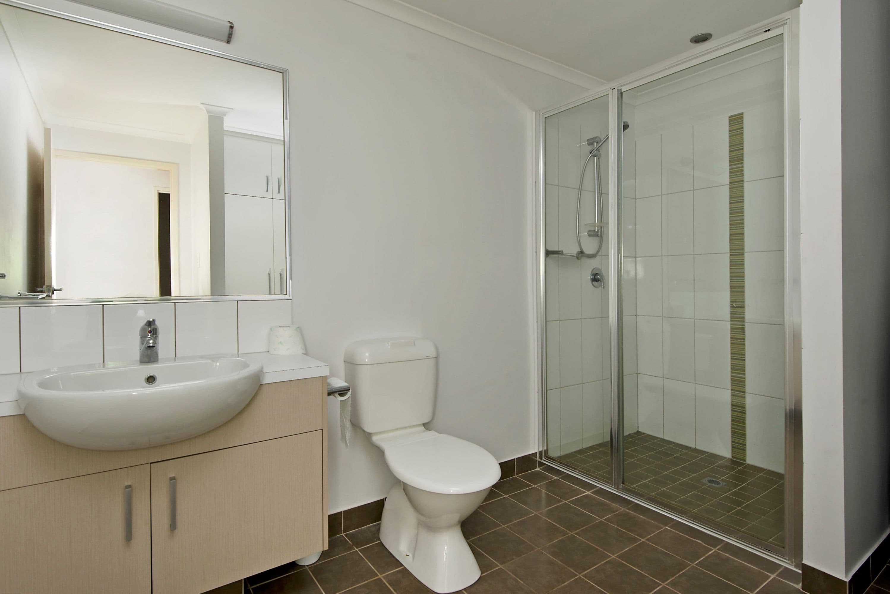 30/7 Gsell Street, Wanguri NT 0810, Wanguri - Thumbnail 8