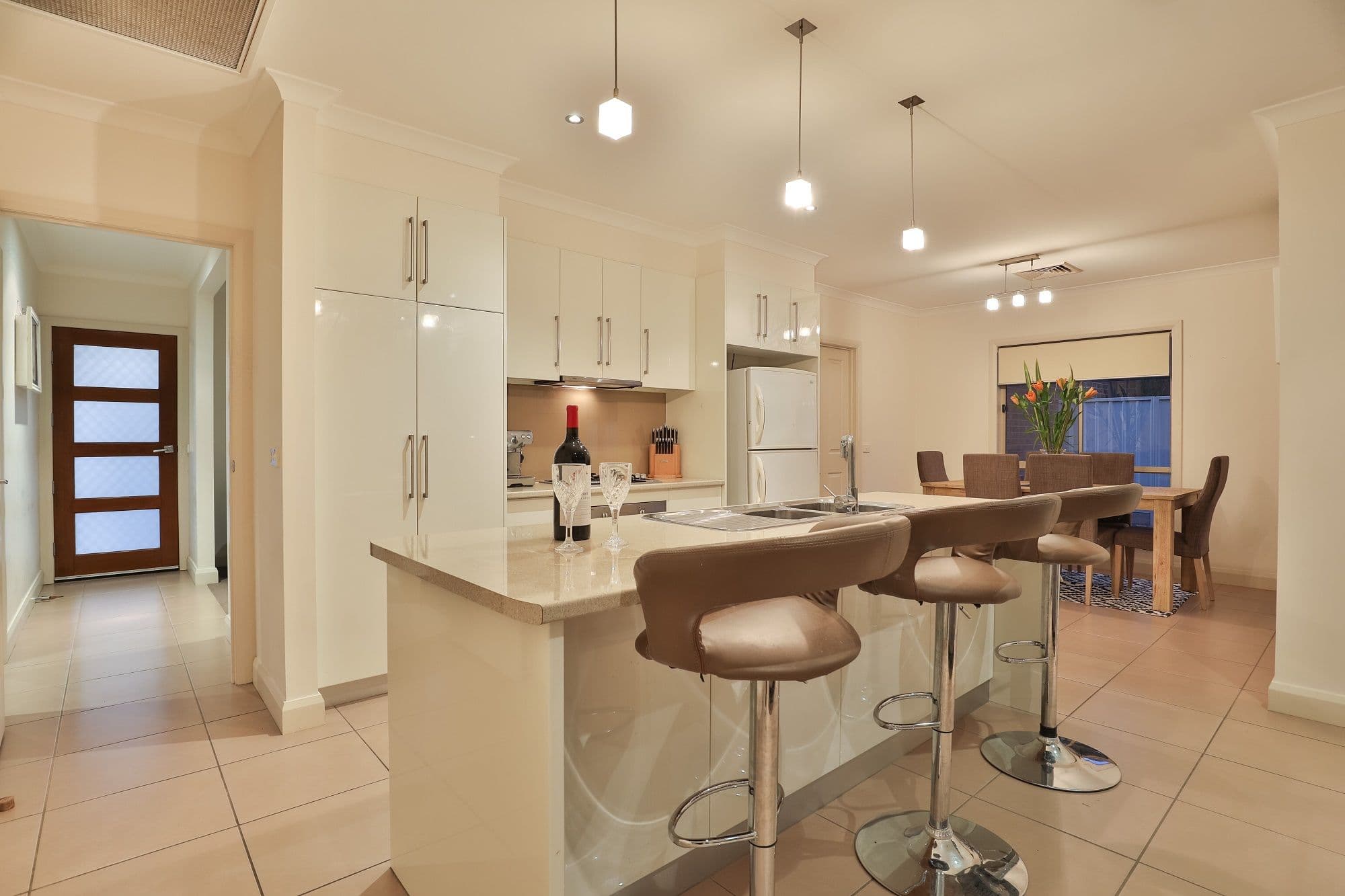 2 Nicholas Avenue, Mildura VIC 3500, Mildura - Thumbnail 3
