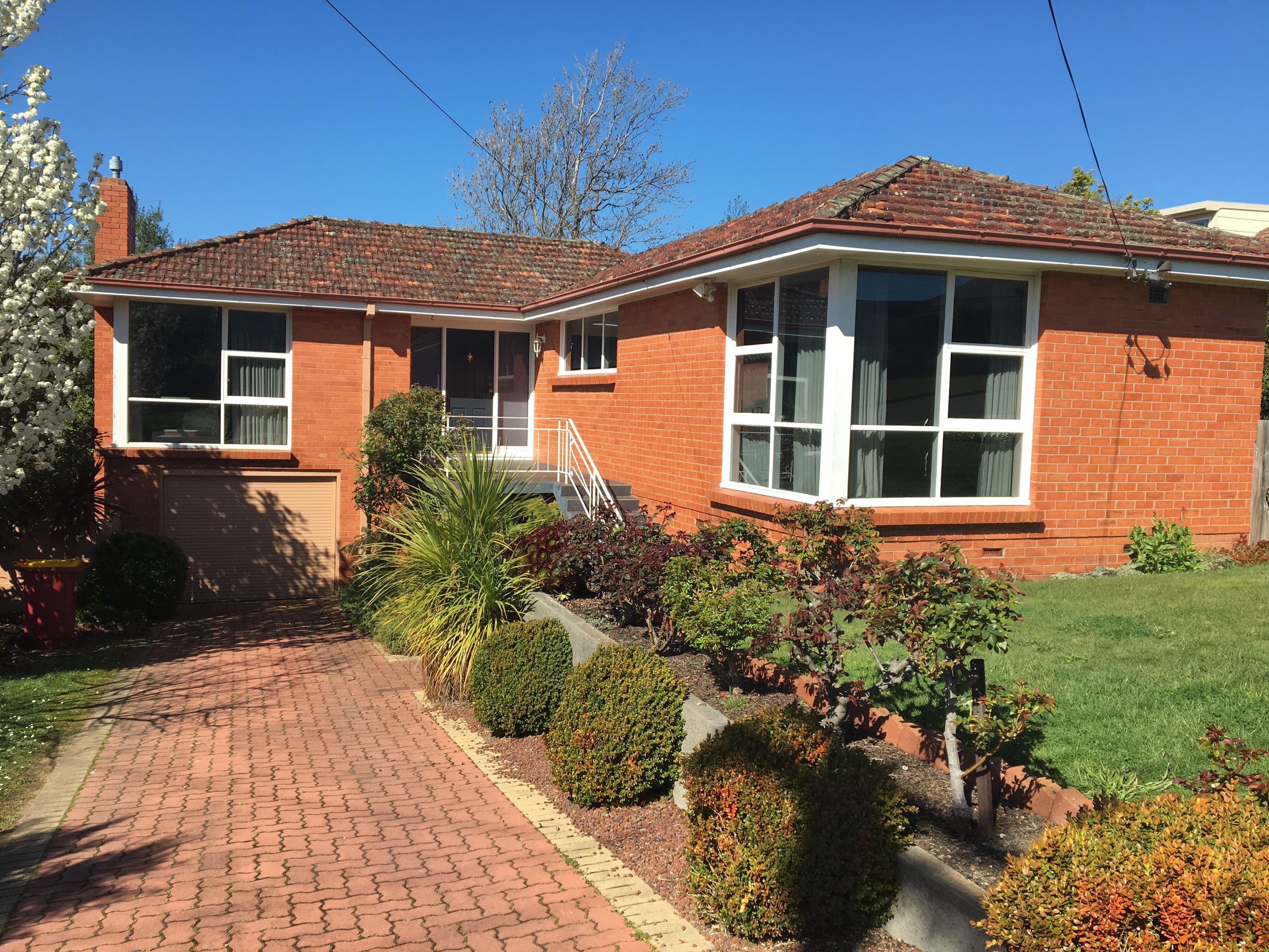 31 Chestnut Road, Youngtown TAS 7249, Youngtown - Image 1