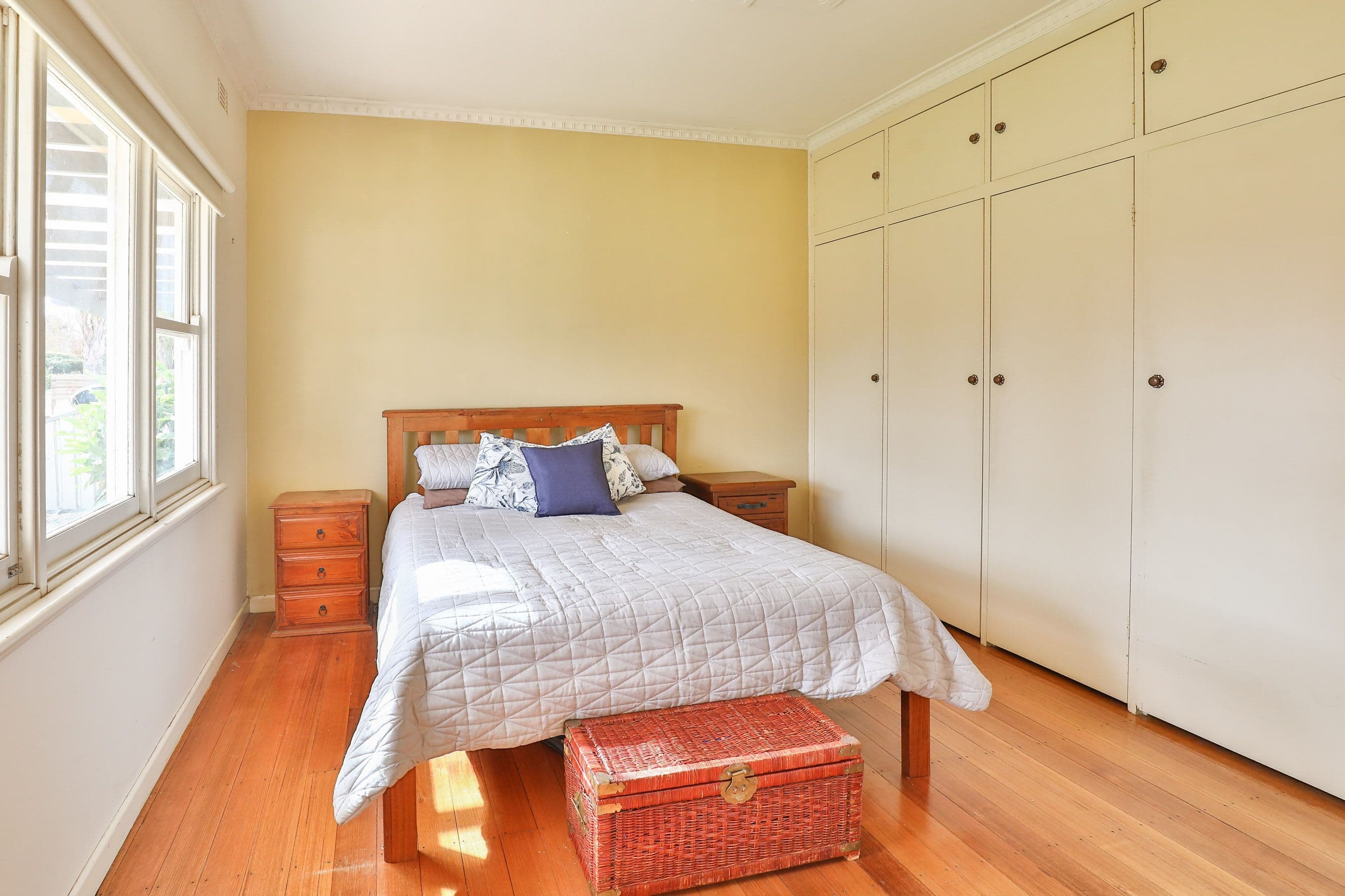14 Logan Avenue, Mildura VIC 3500, Mildura - Thumbnail 7