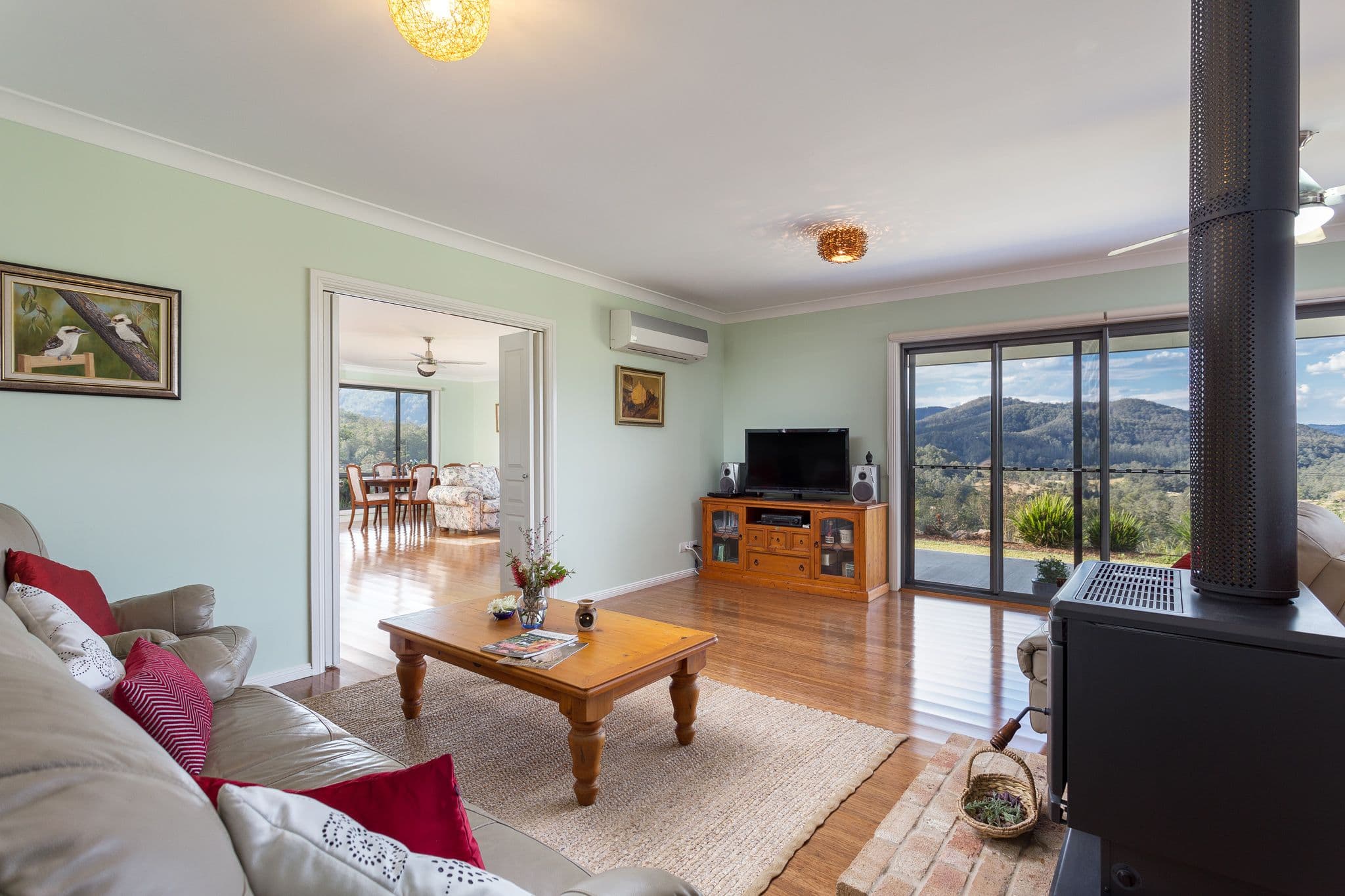 835 Caparra Road, Wingham NSW 2429, Wingham - Thumbnail 4