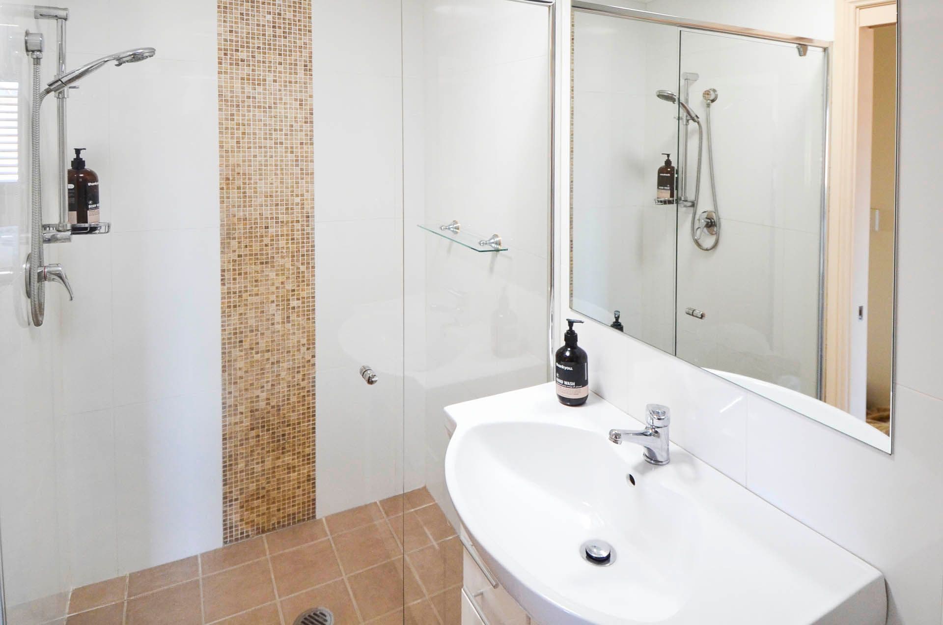 6B Dalpura Place, Bangor NSW 2234, Bangor - Thumbnail 5