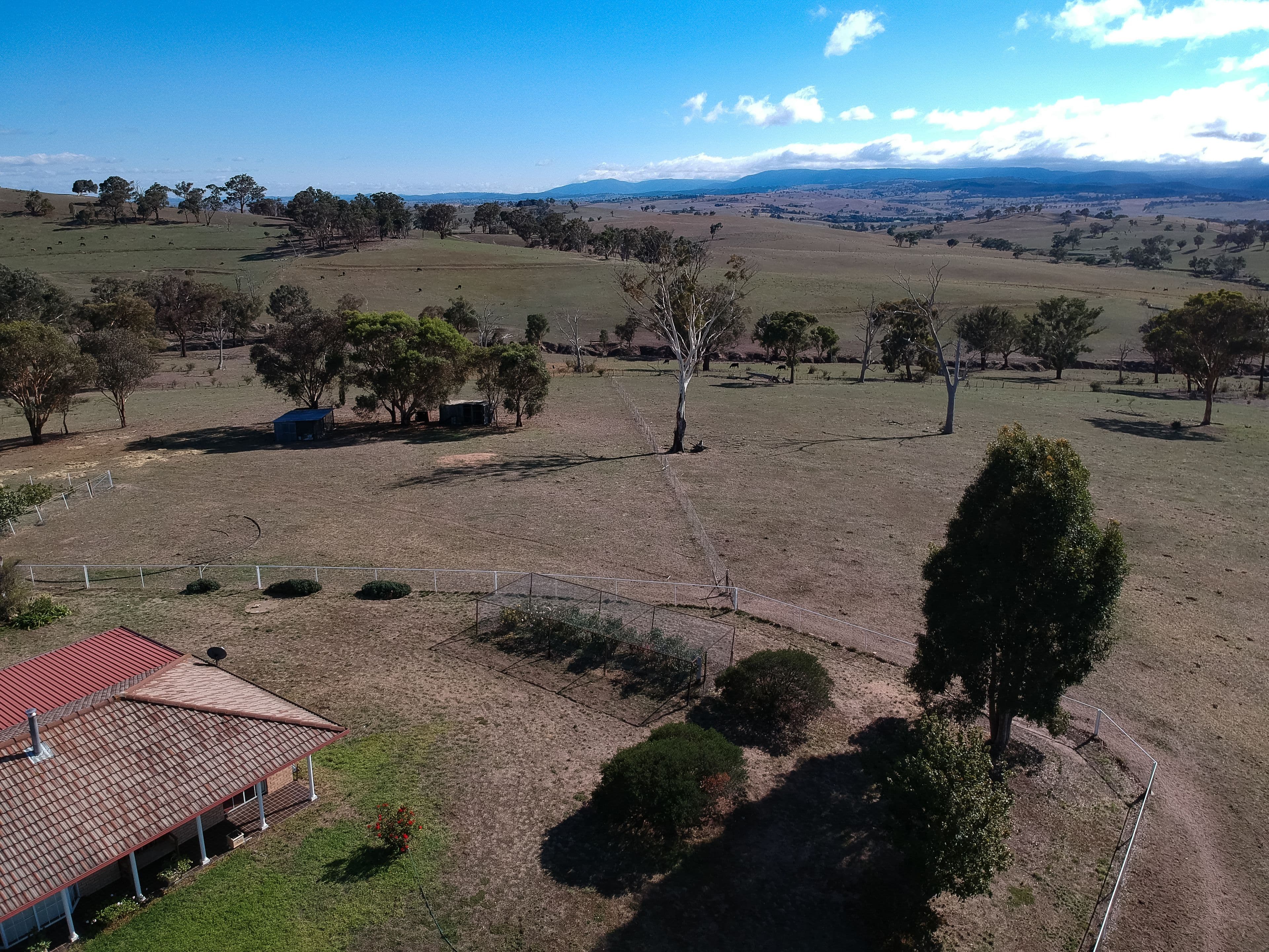 370 Bloom Hill Road, O'Connell NSW 2795, O'Connell - Thumbnail 8
