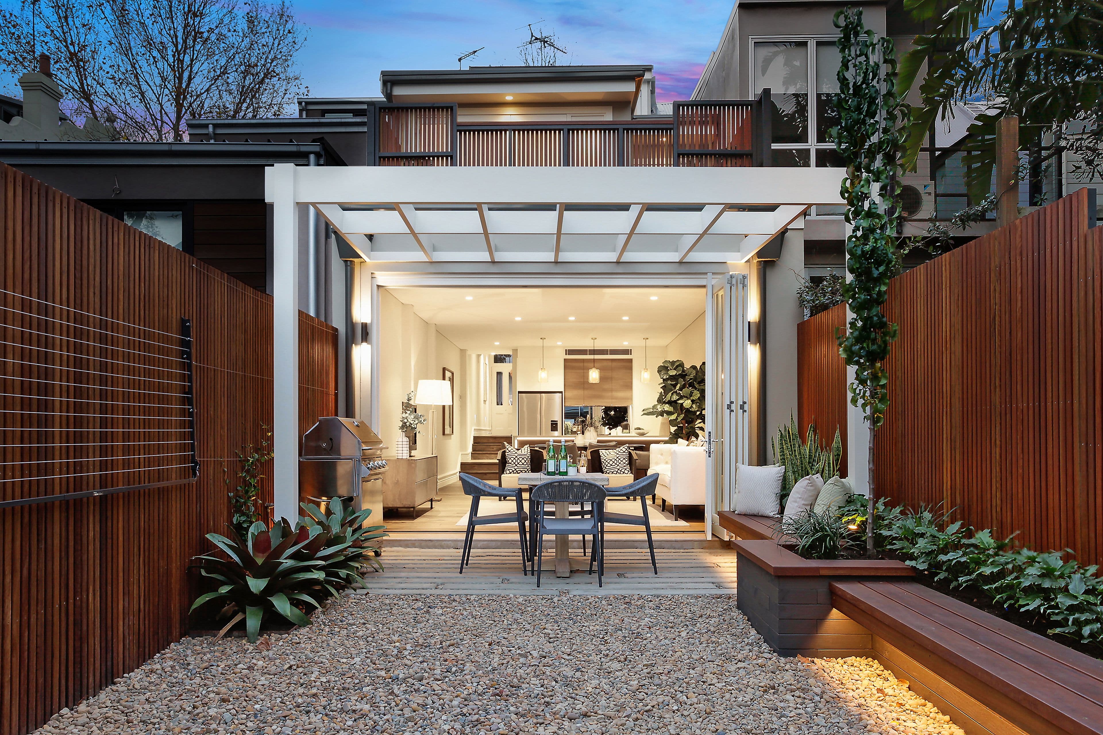 442 Bourke Street, Surry Hills - Image 1