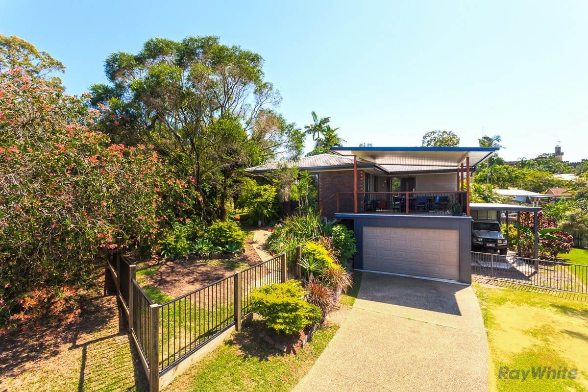 7-9 Nicholas Court, Bli Bli QLD 4560, Bli Bli - Image 1