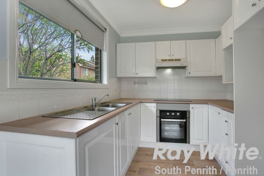151 Stafford Street, Penrith NSW 2750, Penrith - Thumbnail 4