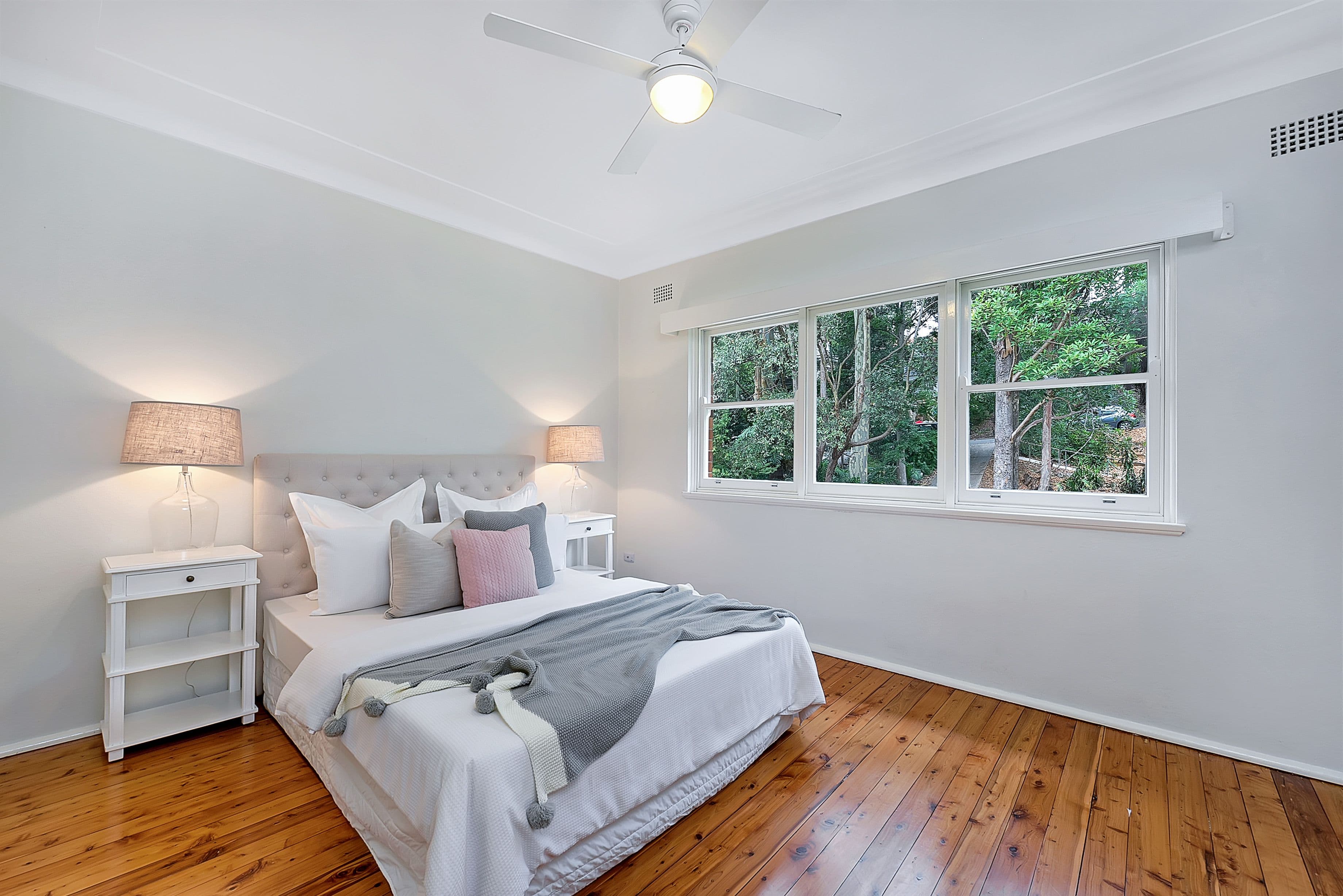 4 Panorama Road, Lane Cove - Thumbnail 6
