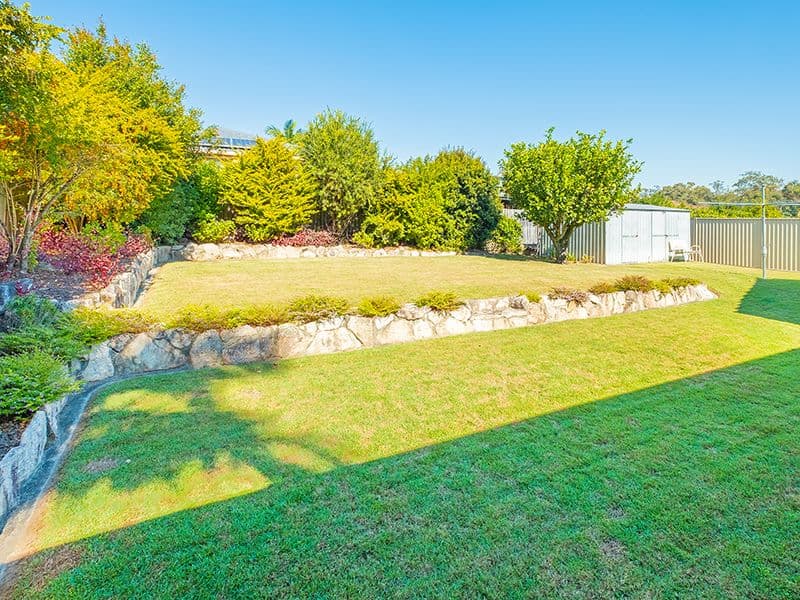 20 Saint James Circuit, Heritage Park QLD 4118, Heritage Park - Thumbnail 8