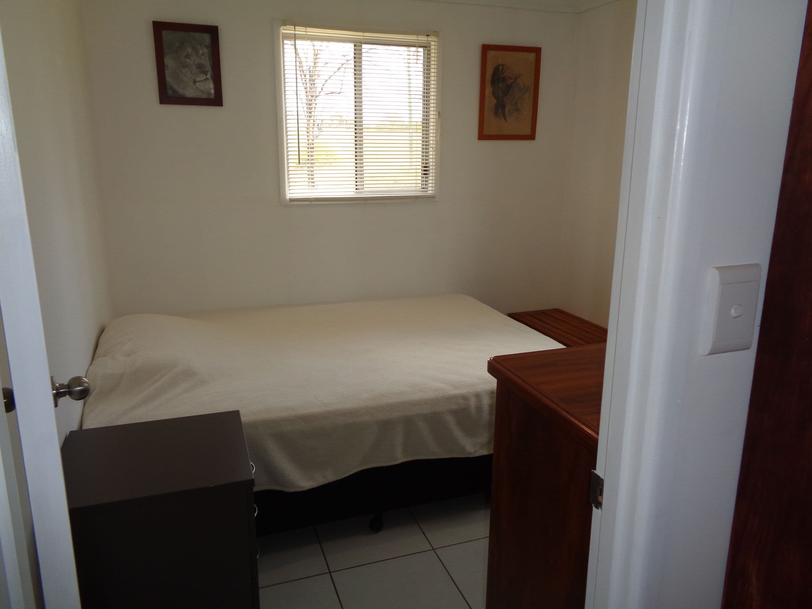 L83 Anduramba Range Road, Crows Nest QLD 4355, Crows Nest - Thumbnail 5