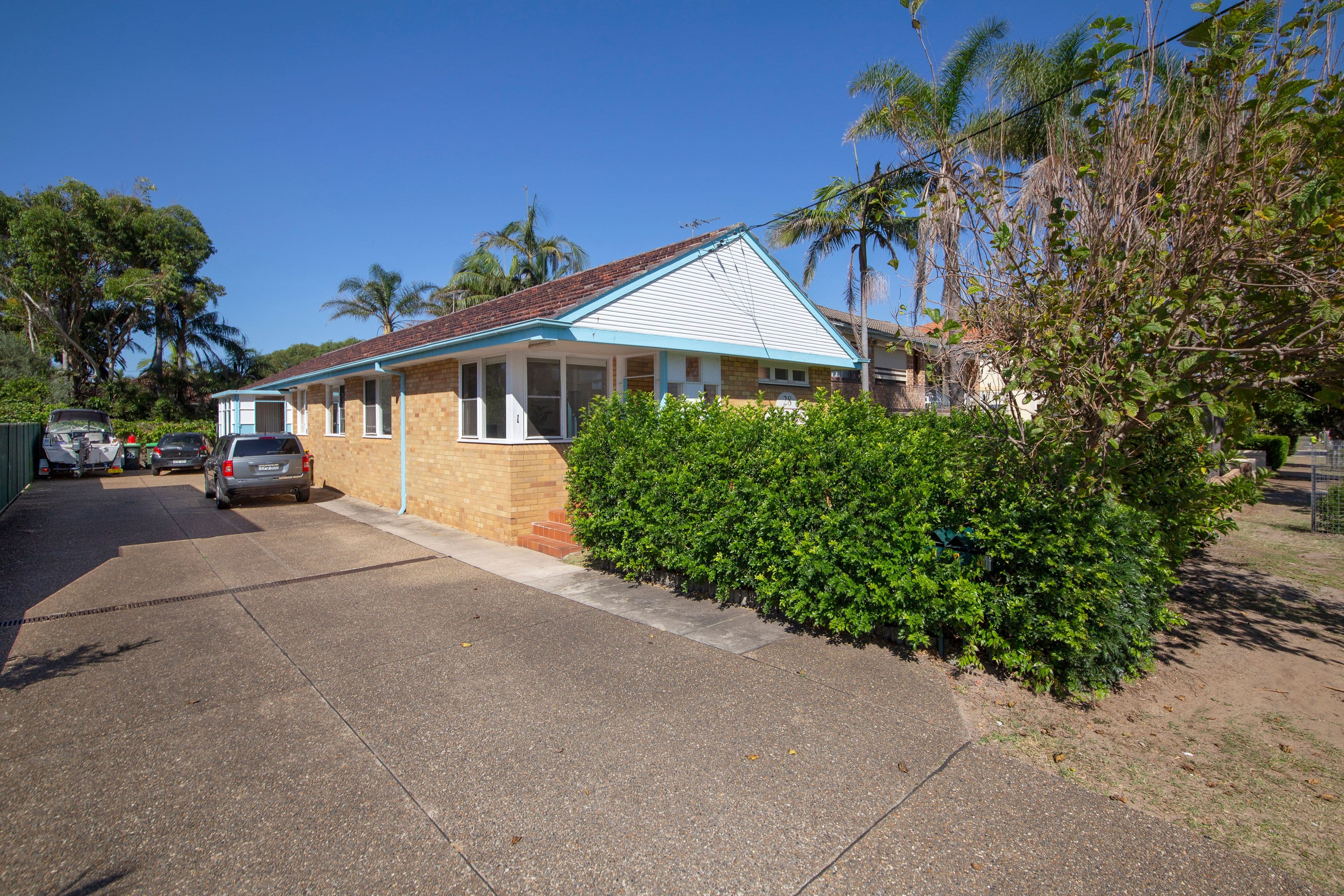 28 Hume Road, Cronulla NSW 2230, Cronulla - Thumbnail 2