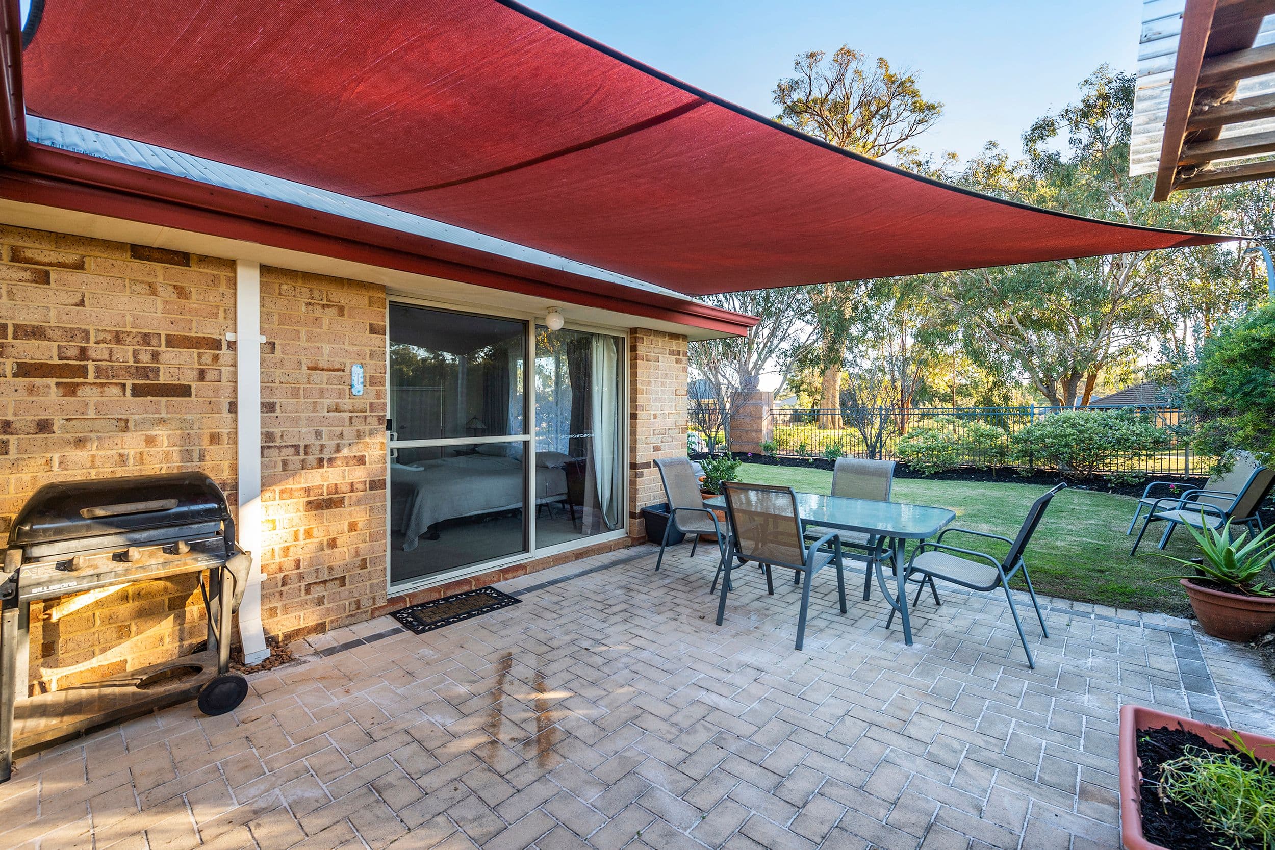 38 Usher Meander, Baldivis WA 6171, Baldivis - Thumbnail 6