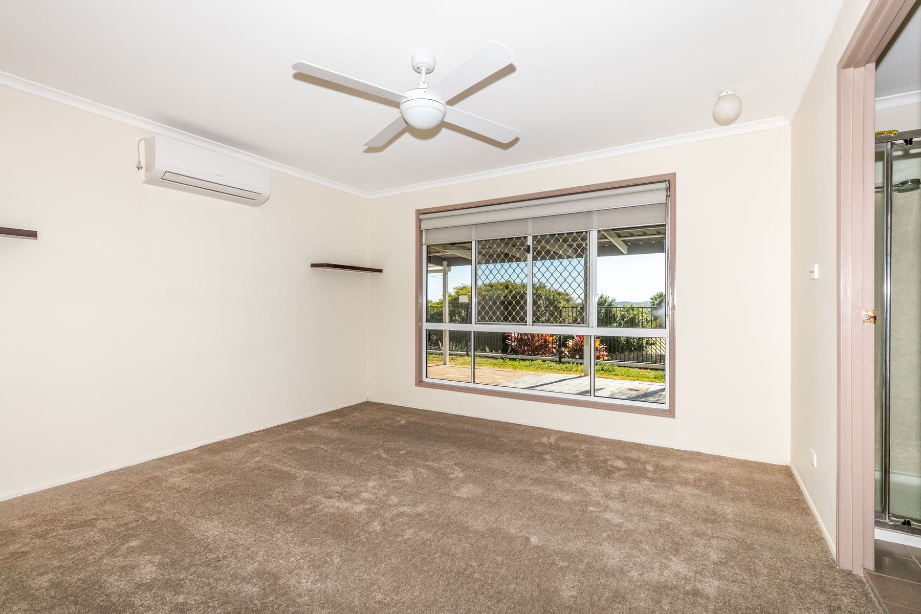 7 Kirkstall Street, Holmview QLD 4207, Holmview - Thumbnail 7