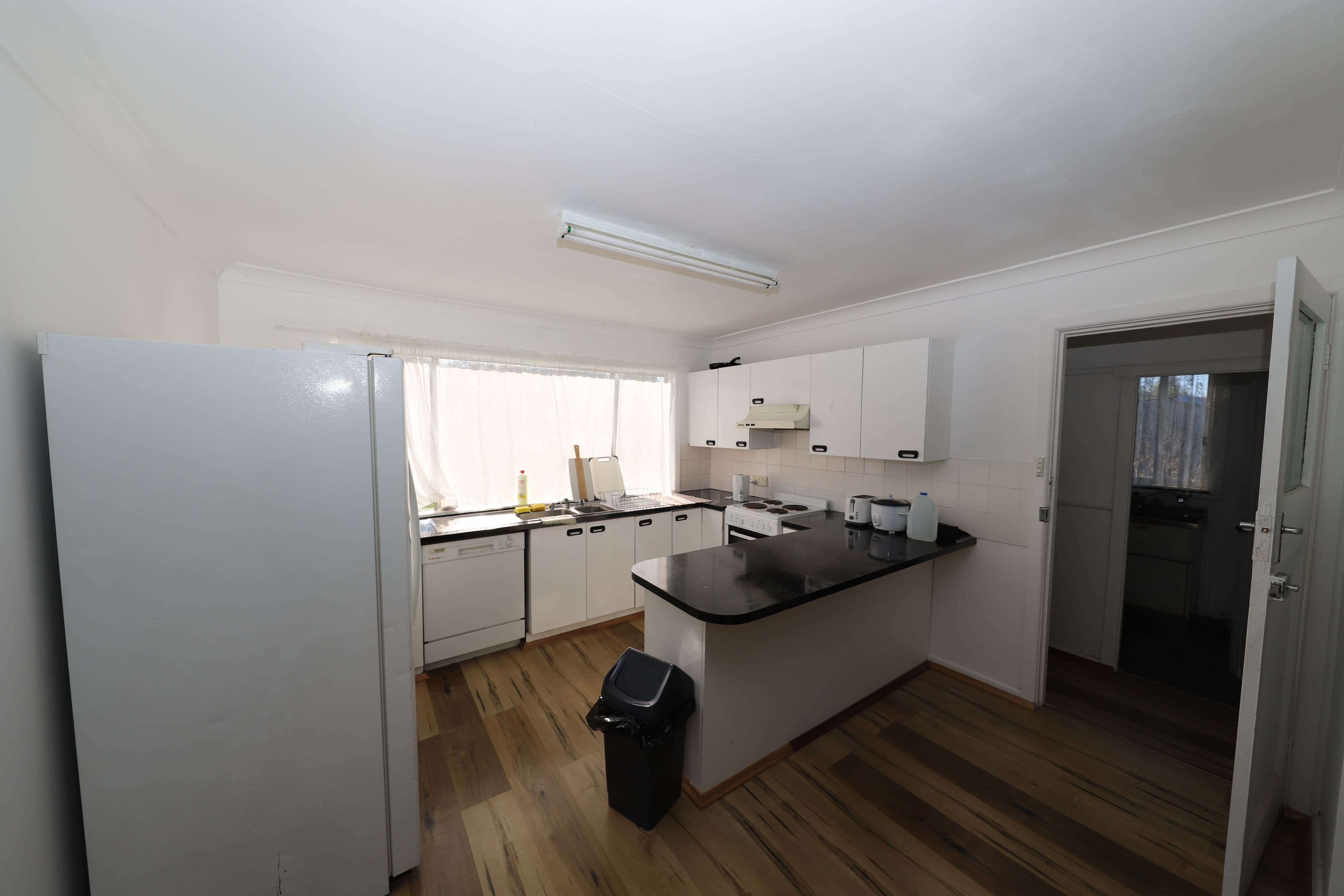 7 Dodd Street, Gundagai NSW 2722, Gundagai - Thumbnail 2