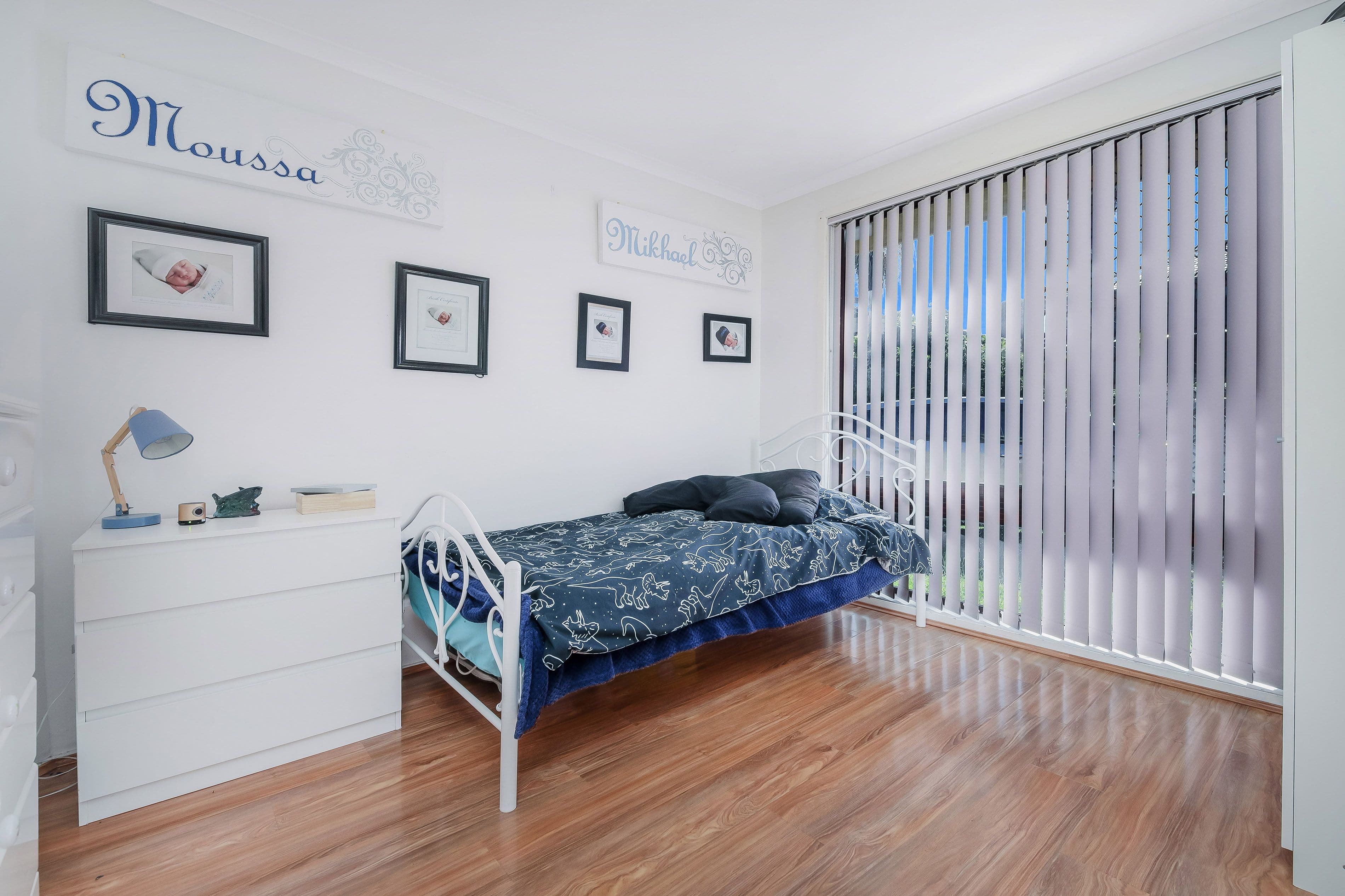 249 Edgar Street, Condell Park - Thumbnail 6