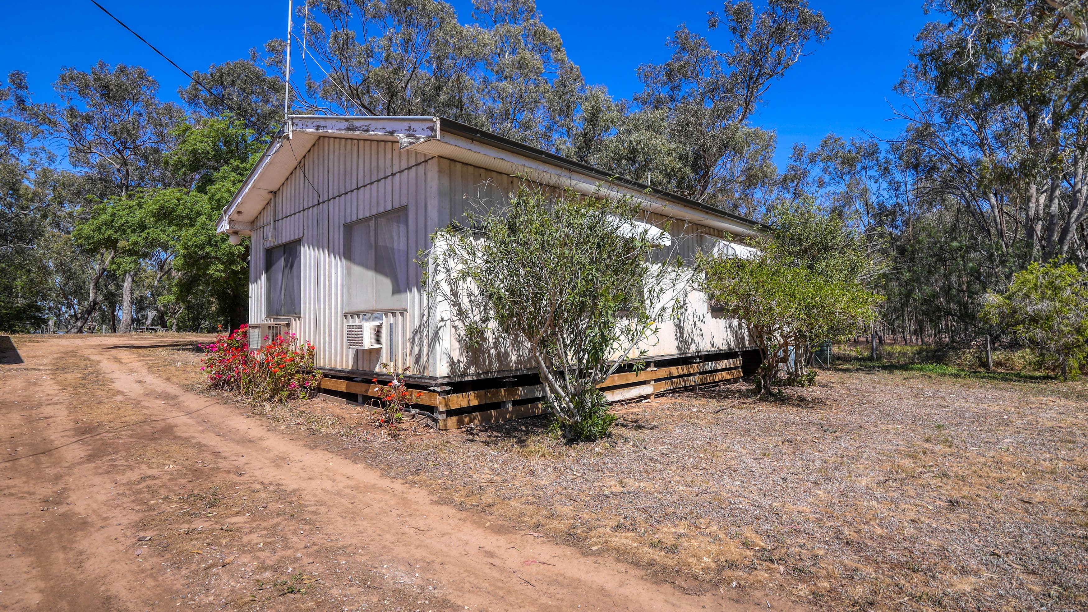 39 Kettels Road, Kirwans Bridge VIC 3608, Kirwans Bridge - Thumbnail 4