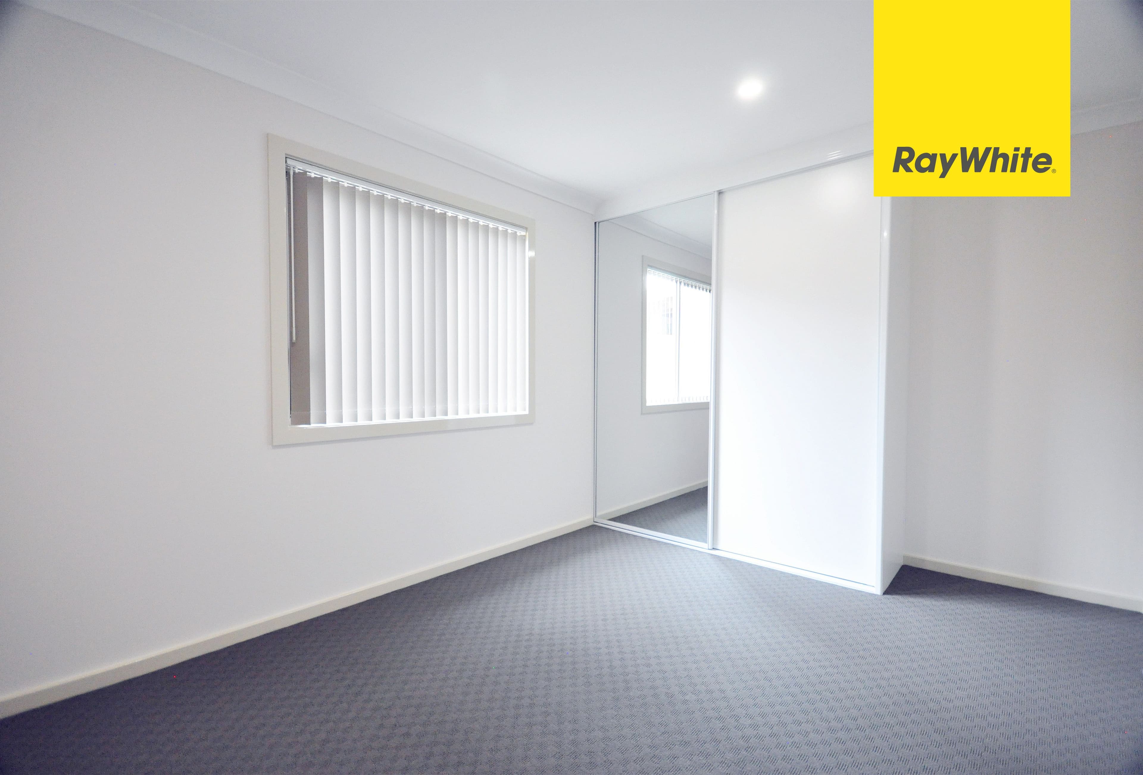 43a De Witt Street, Bankstown NSW 2200, Bankstown - Thumbnail 3