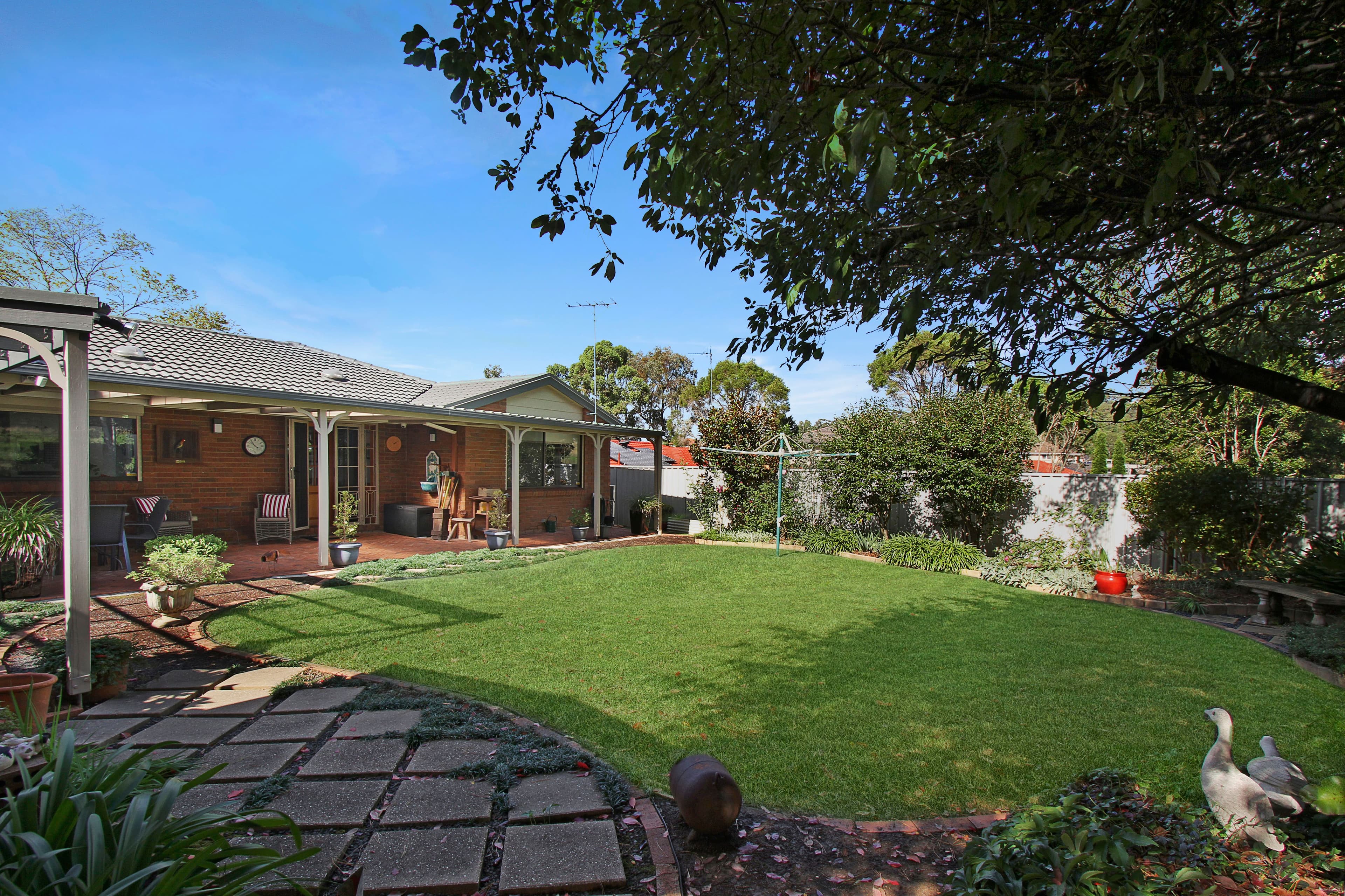 11 Darling Street, Abbotsbury NSW 2176, Abbotsbury - Thumbnail 8