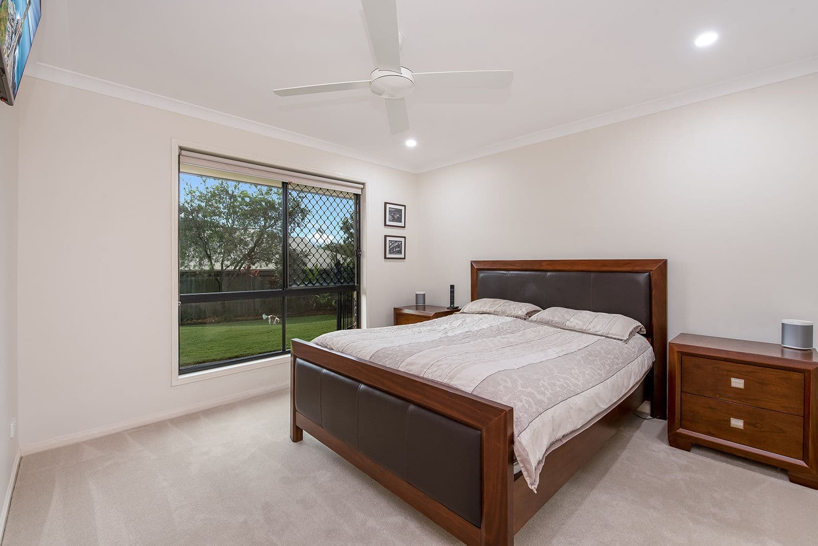 1 Neroli Street, Palmwoods QLD 4555, Palmwoods - Thumbnail 8
