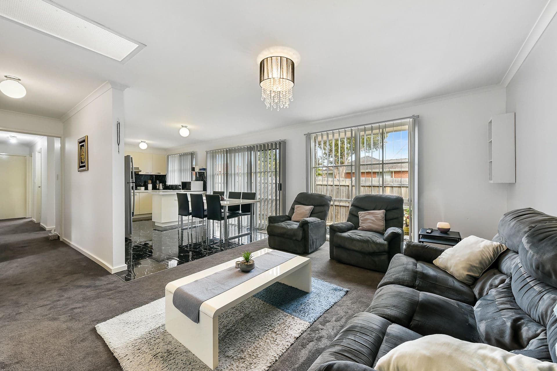 32 Olive Road, Eumemmerring VIC 3177, Eumemmerring - Thumbnail 4