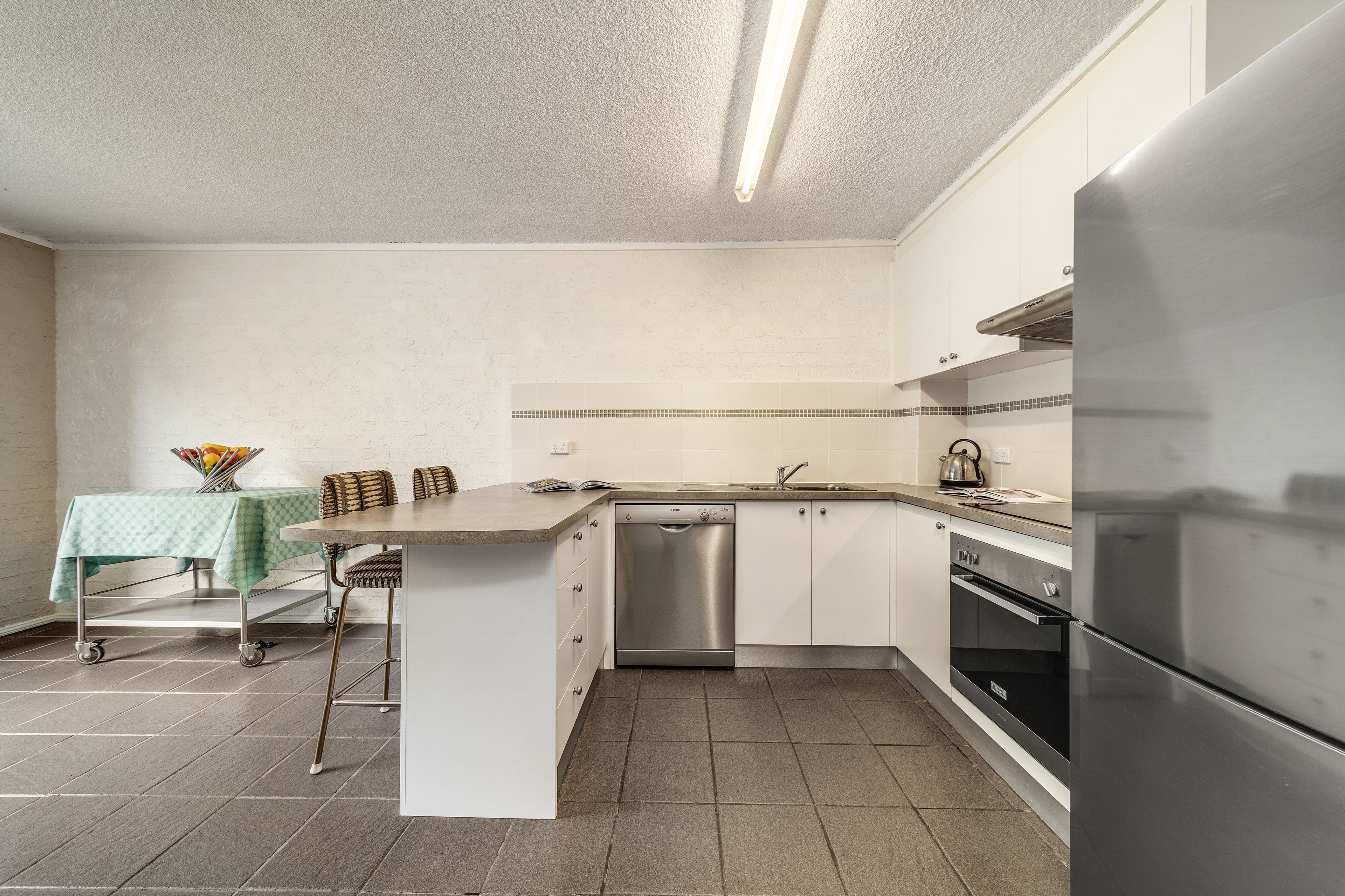 48 Dalley Crescent, Latham ACT 2615, Latham - Thumbnail 8