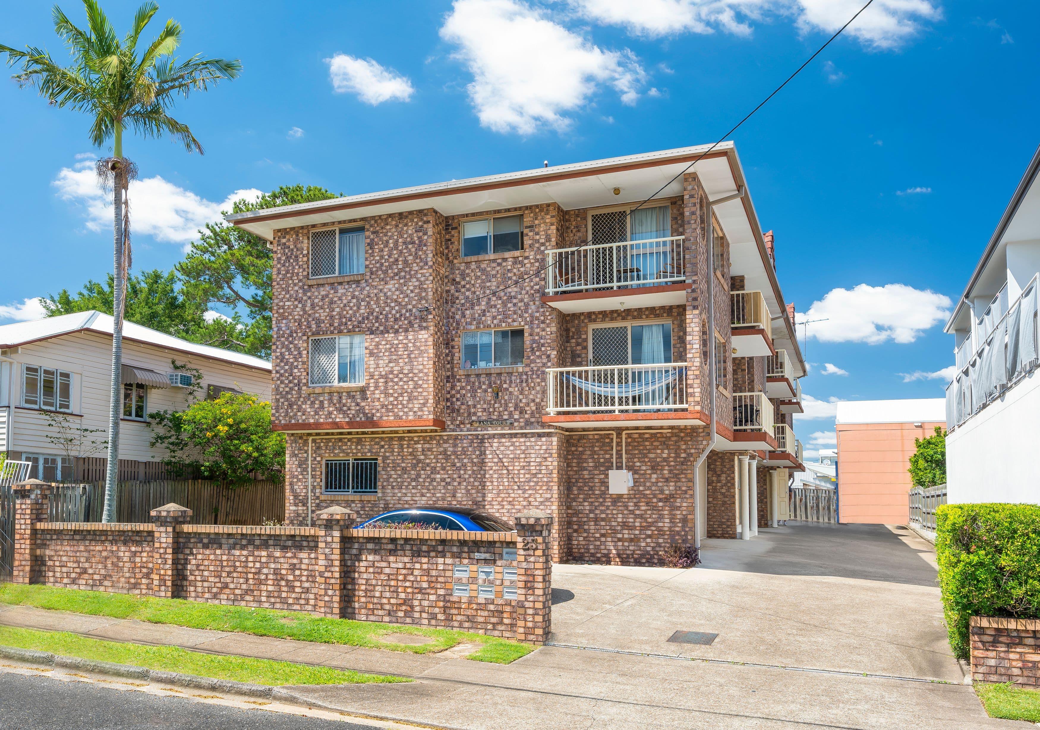 23-25 Gordon Street, Stones Corner QLD 4120, Stones Corner - Image 1