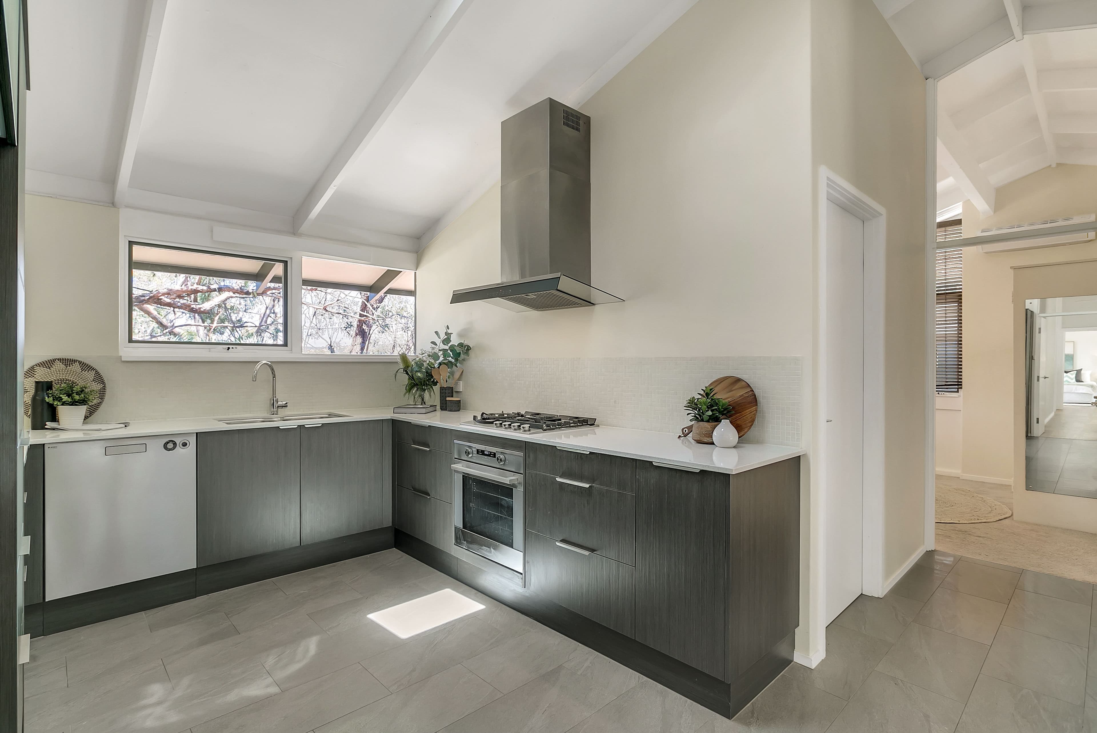31 Gothic Road, Bellevue Heights SA 5050, Bellevue Heights - Thumbnail 6