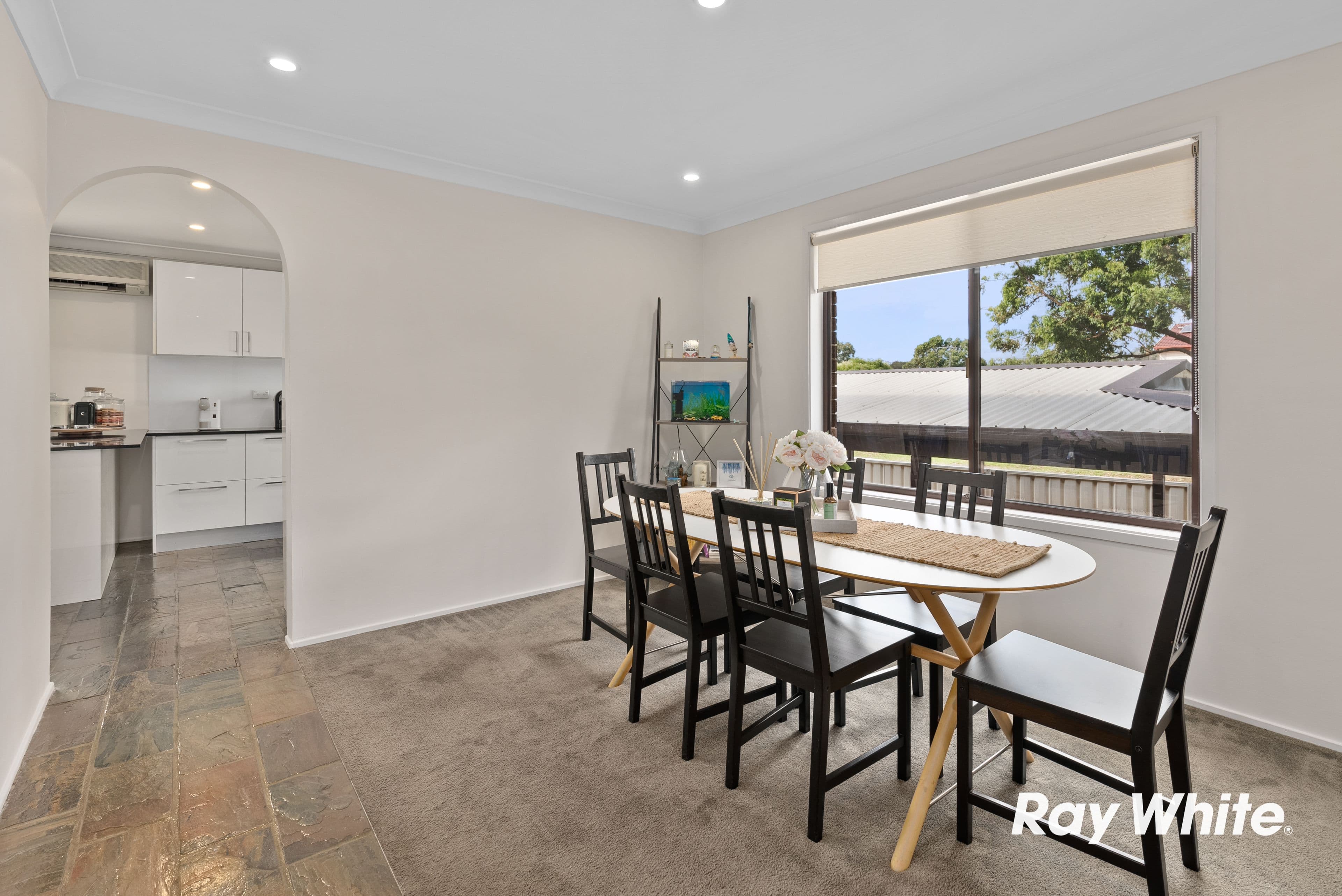 2 Adelphi Crescent, Doonside NSW 2767, Doonside - Thumbnail 8