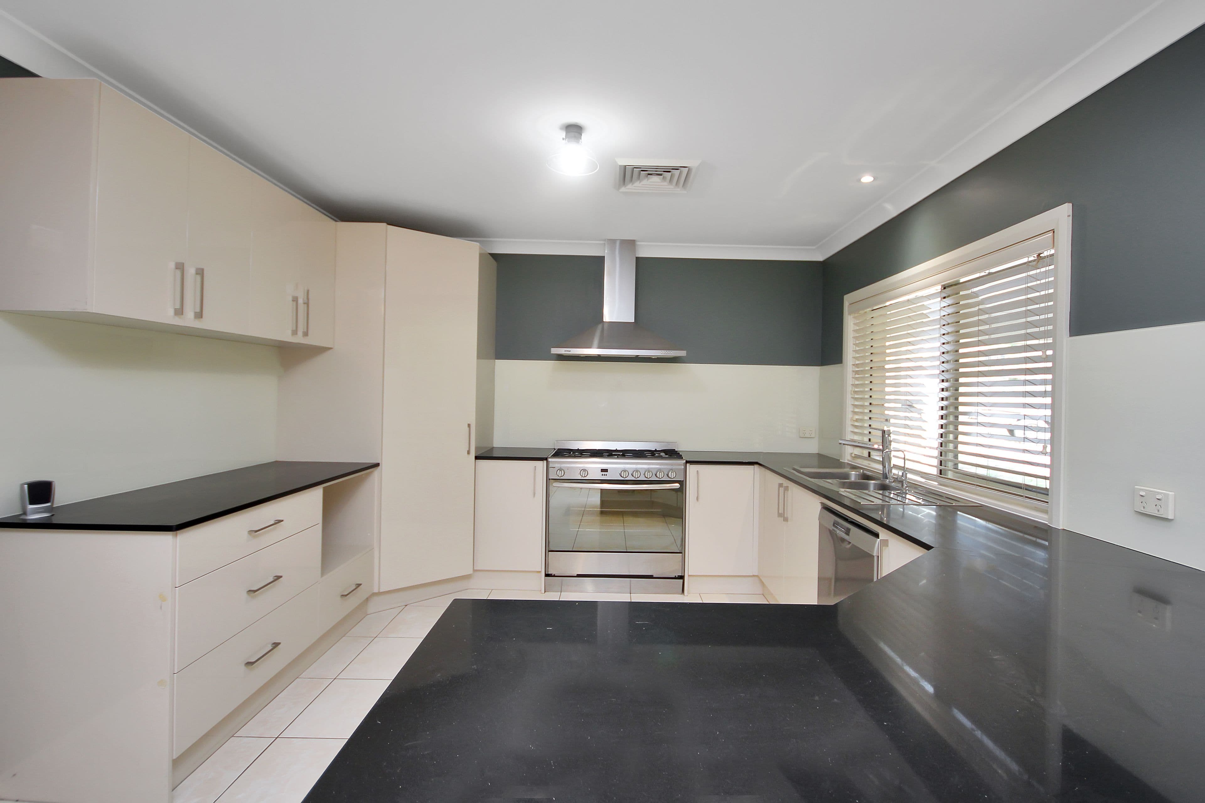 4 Sledmere Close, Scone - Thumbnail 5