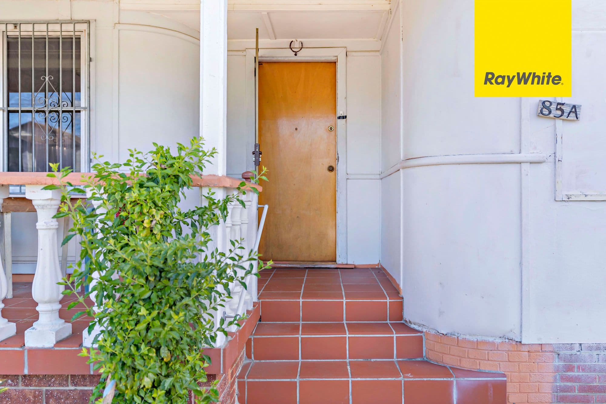 85A Harrow Road, Auburn NSW 2144, Auburn - Thumbnail 2