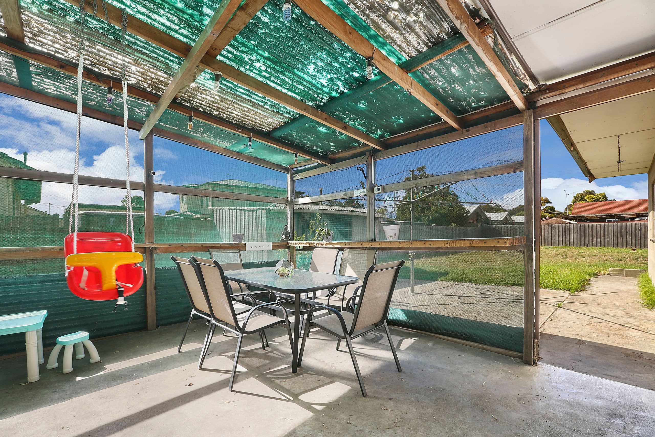 4 Detroit Crescent, Corio VIC 3214, Corio - Thumbnail 7
