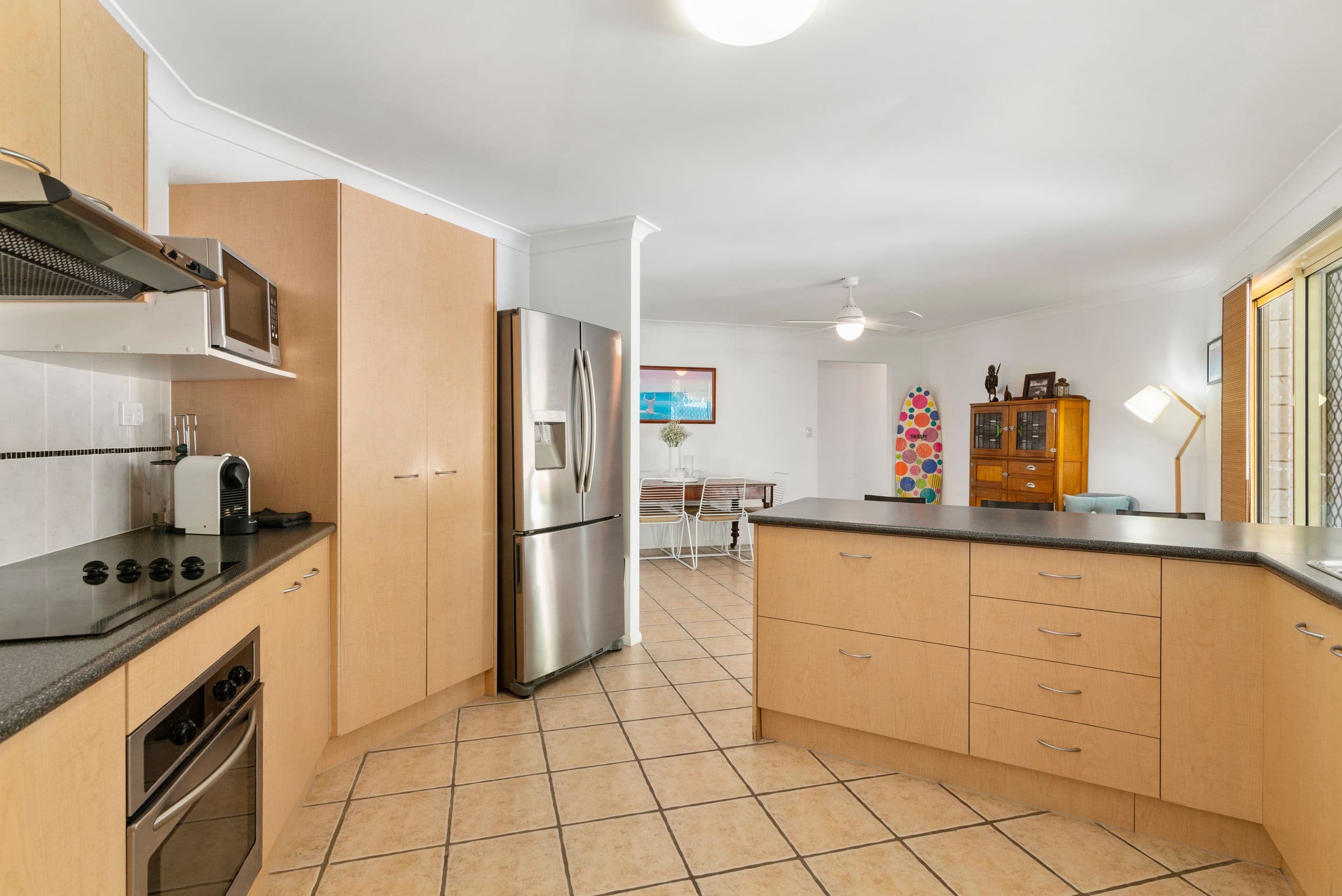 39 Northlakes Drive, Elanora QLD 4221, Elanora - Thumbnail 6