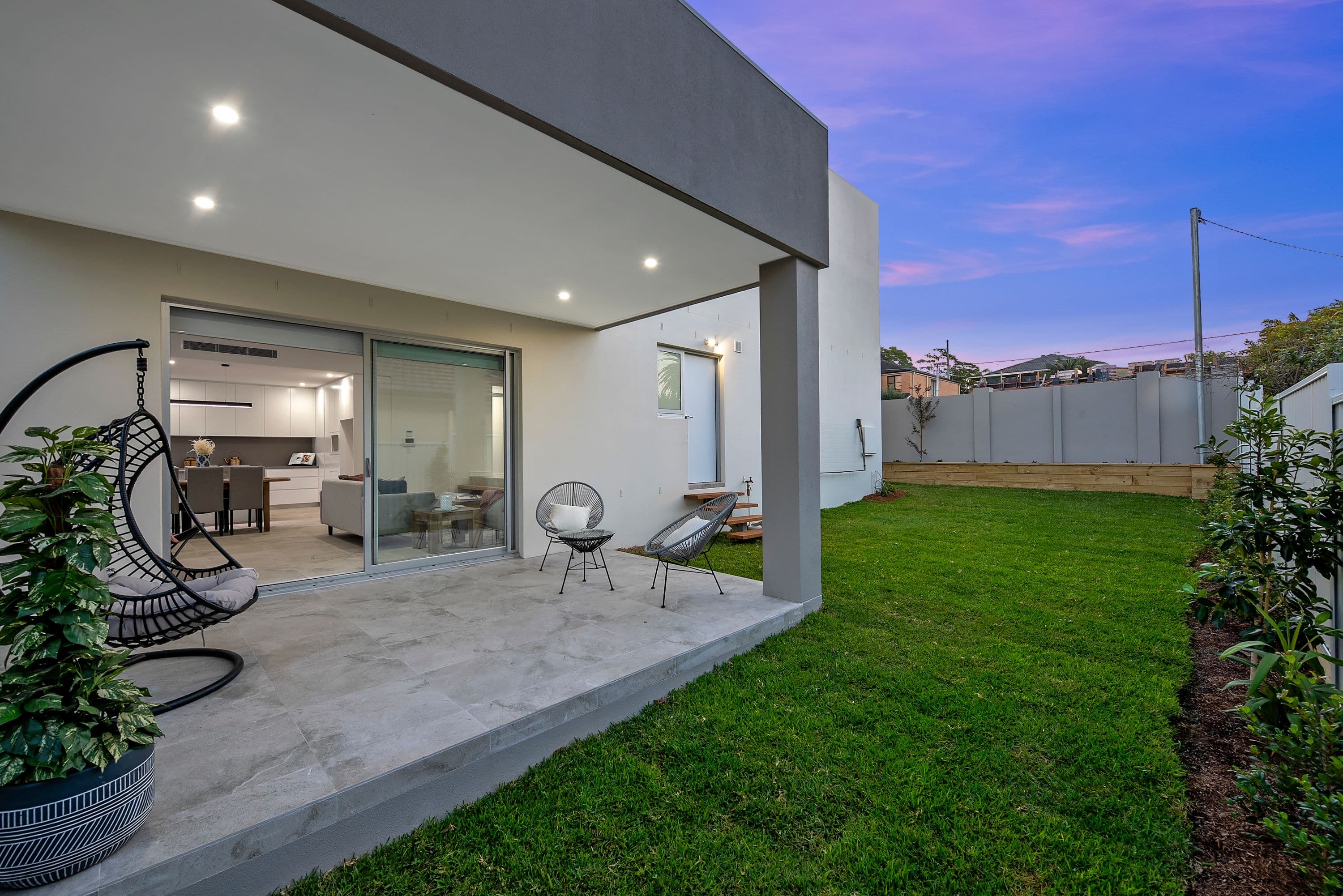 7 Bellingara Road, Sylvania - Image 1