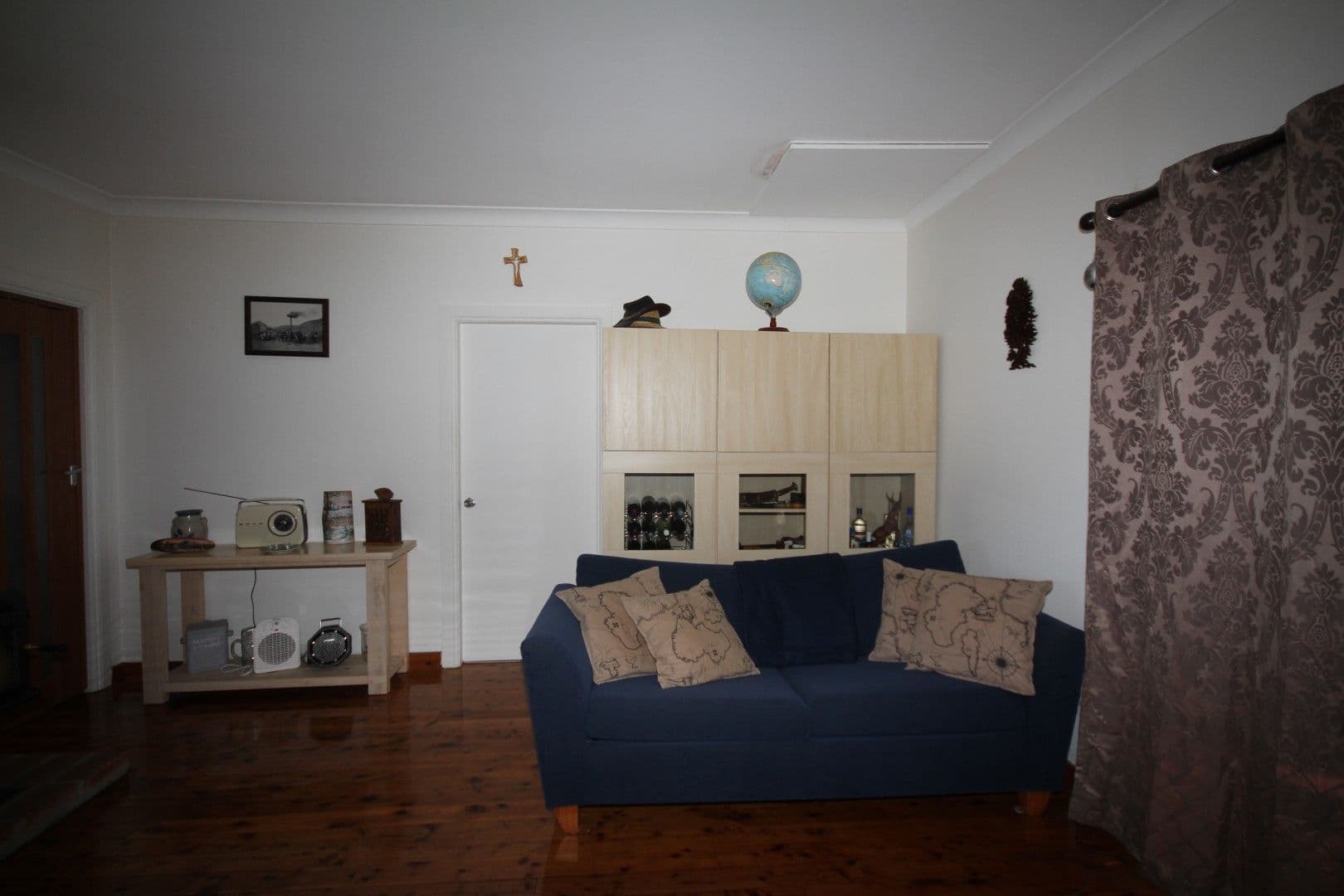 95 Tuglow Road, Oberon NSW 2787, Oberon - Thumbnail 4