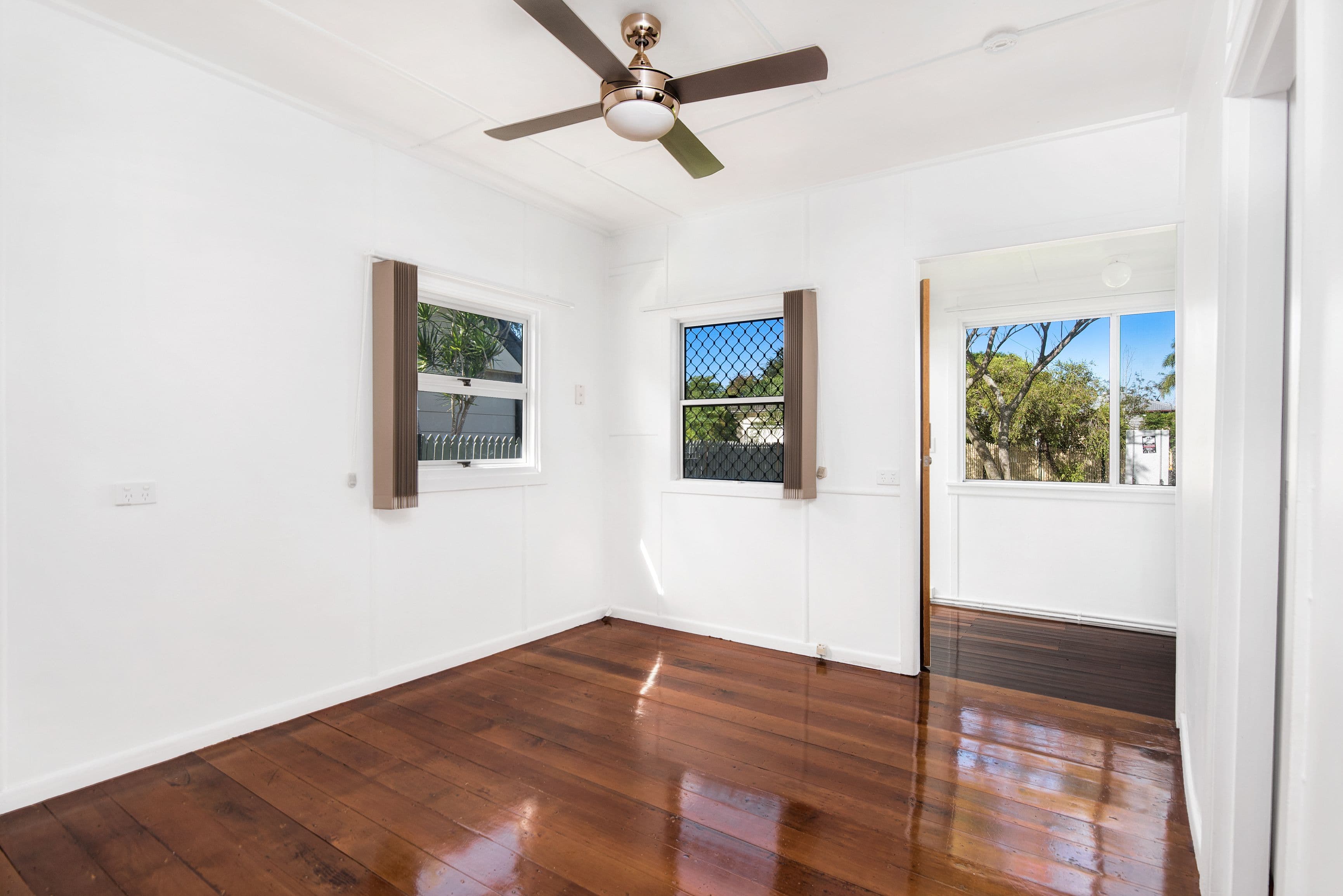 9 Mcaneny Street, Redcliffe QLD 4020, Redcliffe - Thumbnail 4
