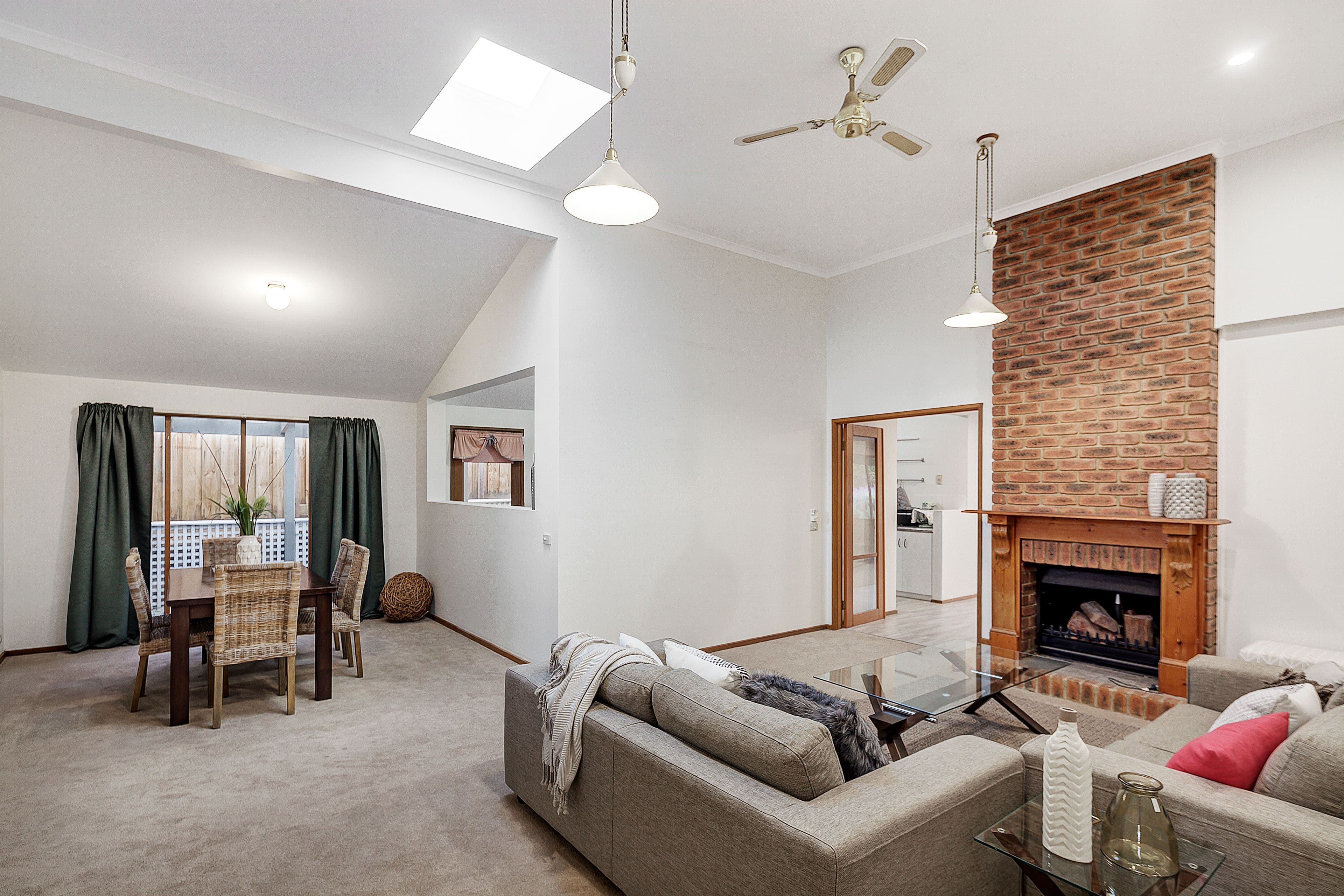 15 Helmsdale Retreat, Templestowe VIC 3106, Templestowe - Thumbnail 4