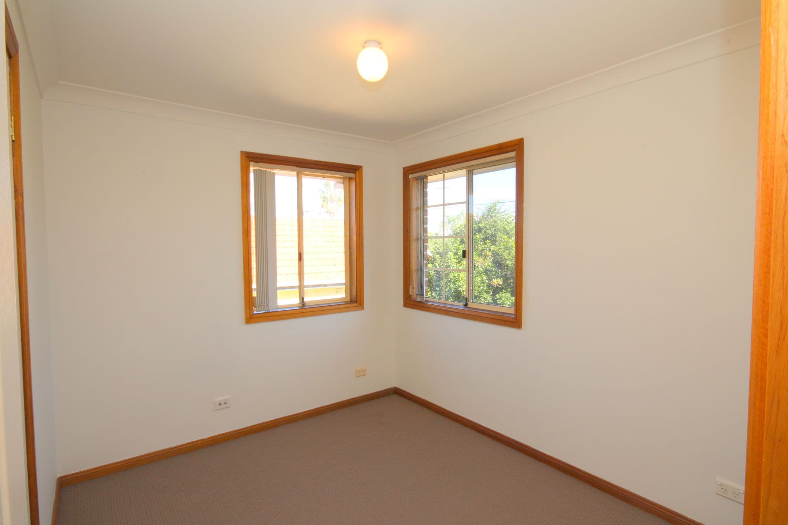 20A Chuter Avenue, Monterey NSW 2217, Monterey - Thumbnail 6