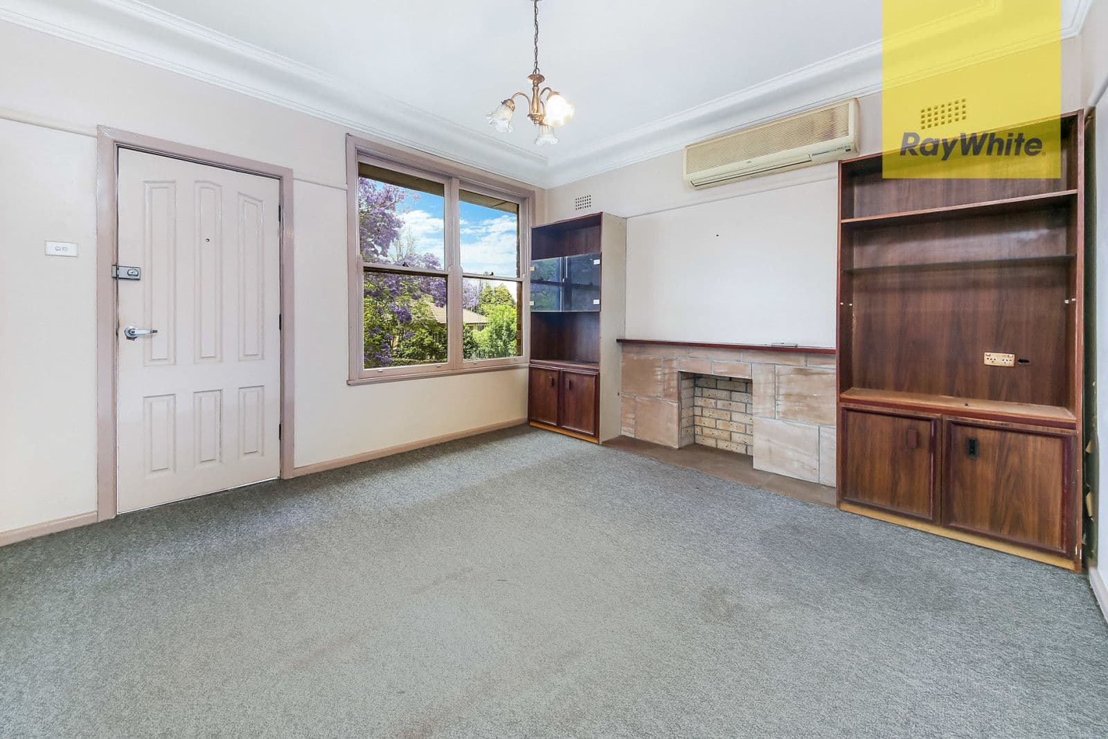 40 Alanas Avenue, Oatlands - Thumbnail 2