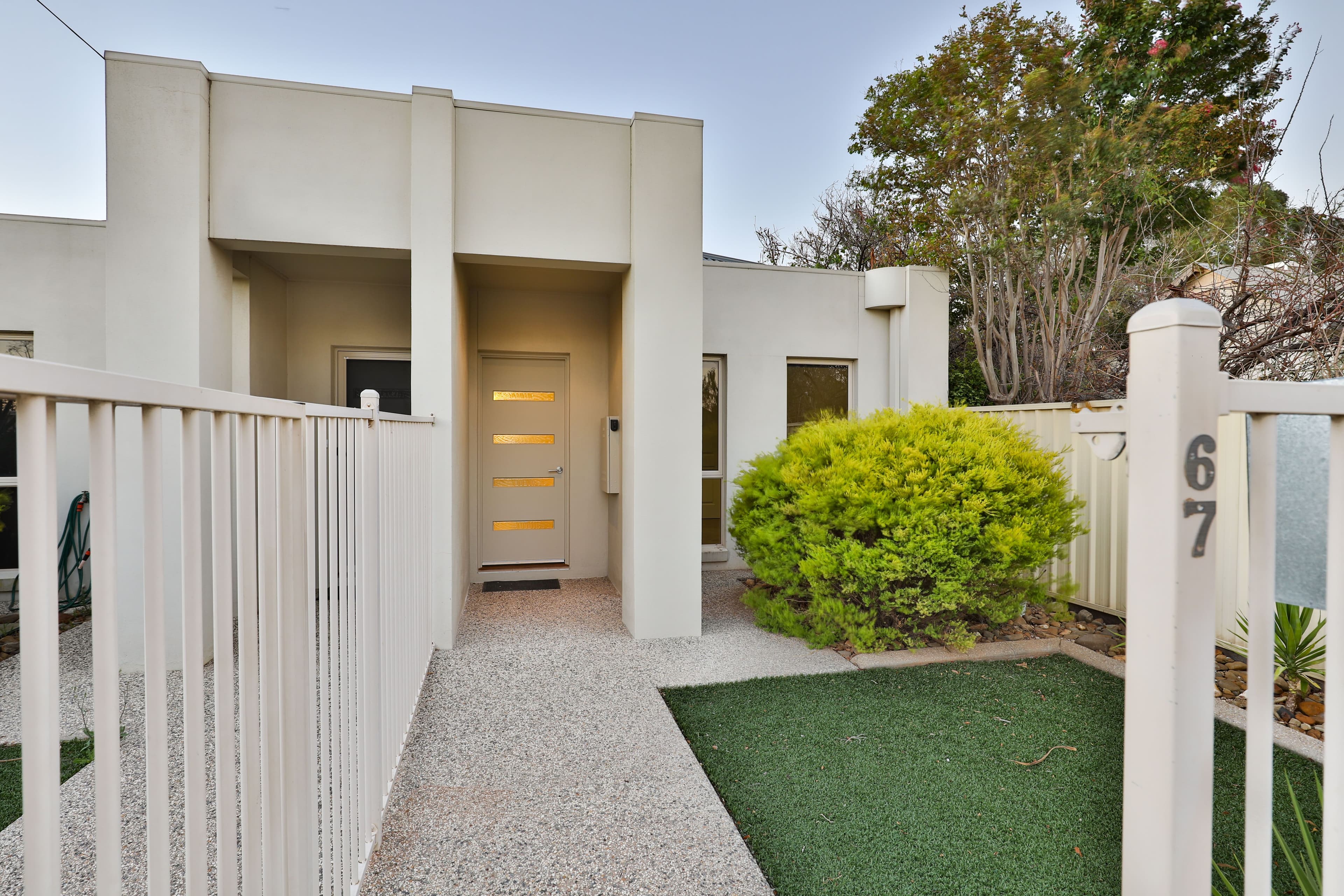 67 Magnolia Avenue, Mildura VIC 3500, Mildura - Image 1