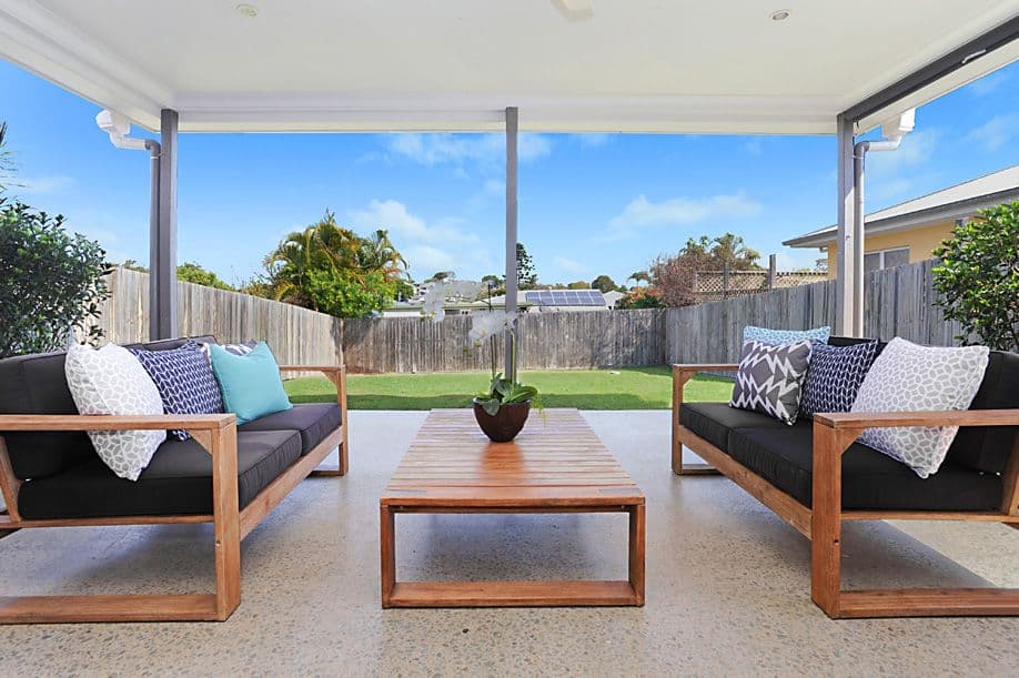 24 Araluen Street, Kedron QLD 4031, Kedron - Thumbnail 5