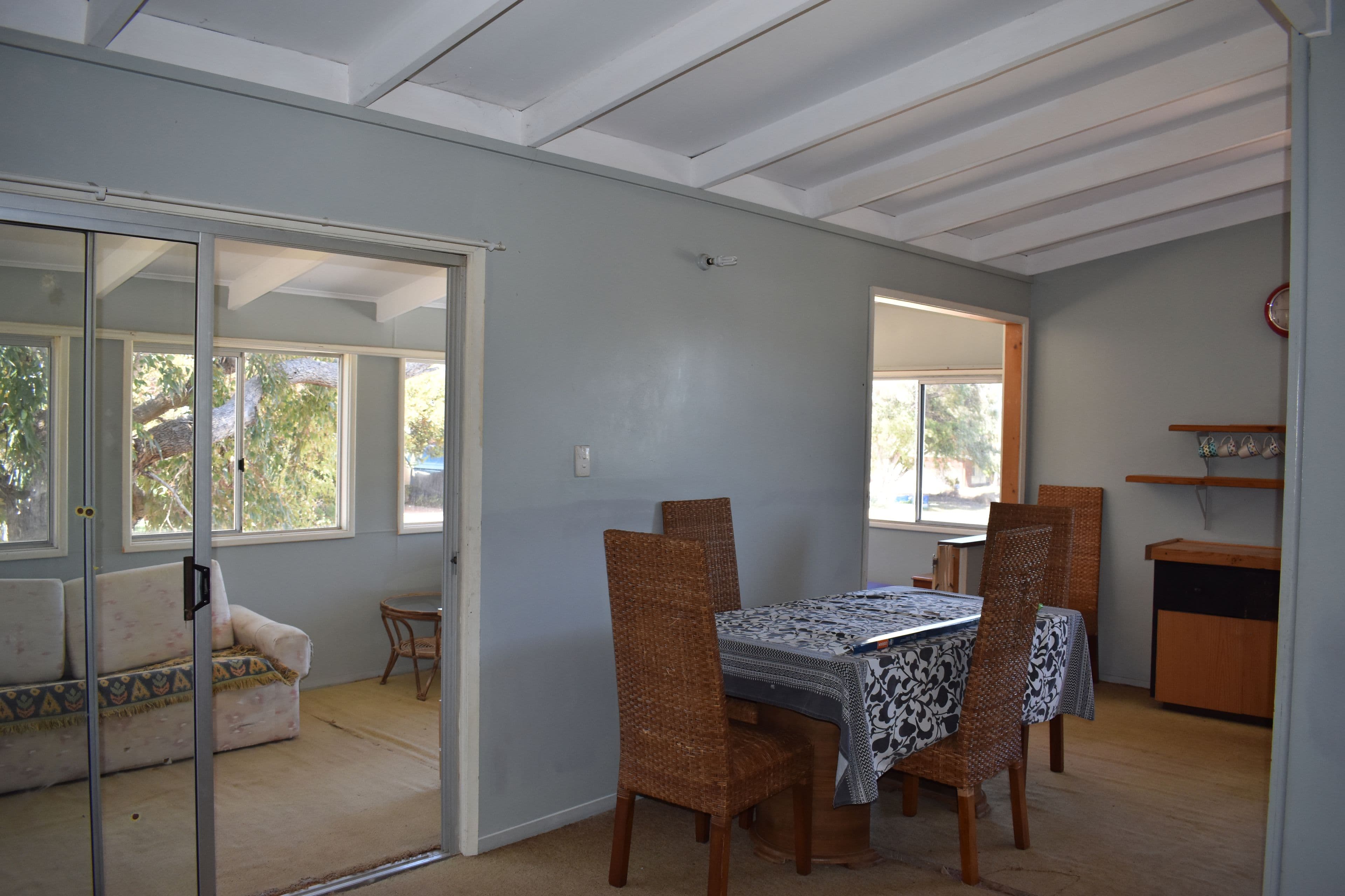 13 Whitfield Street, Lancelin WA 6044, Lancelin - Thumbnail 5