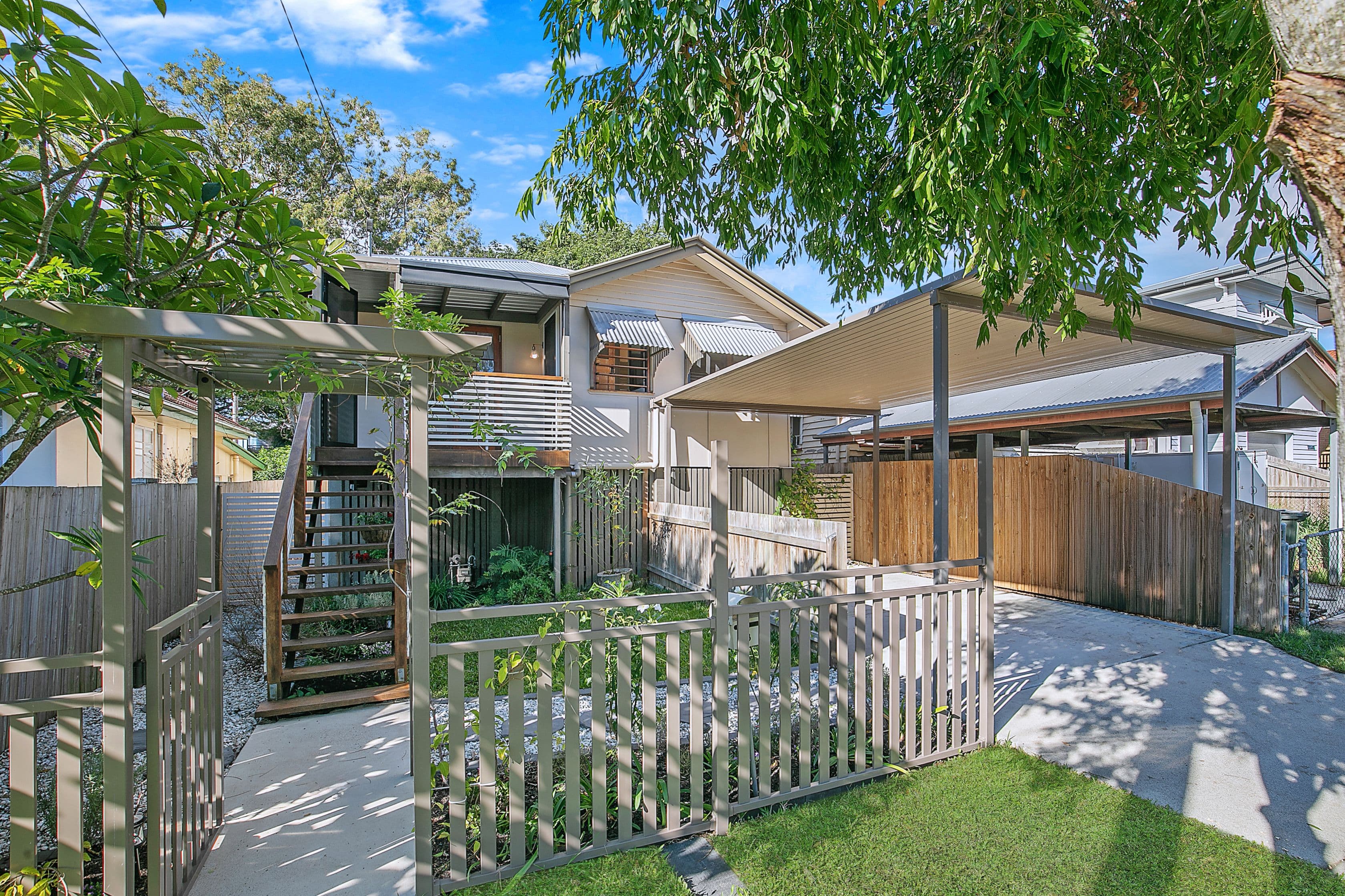 73 Regency Street, Brighton QLD 4017, Brighton - Image 1