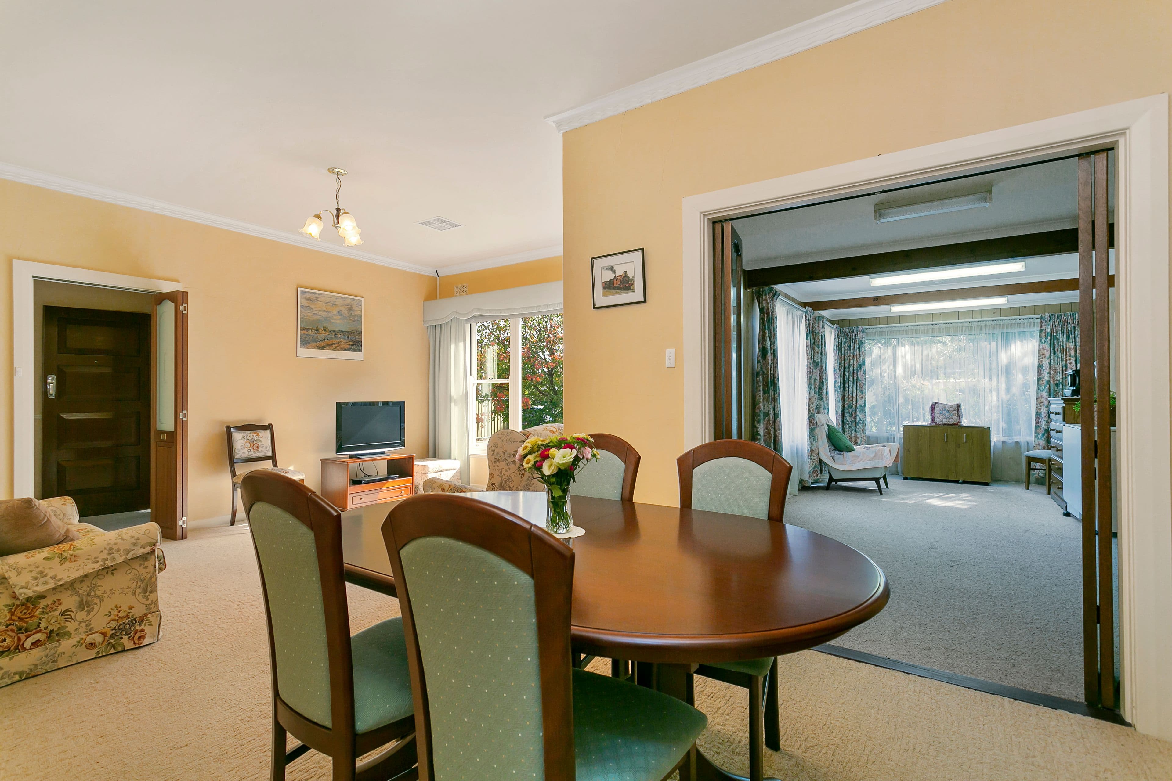 12 Coolah Terrace, Marion SA 5043, Marion - Thumbnail 8