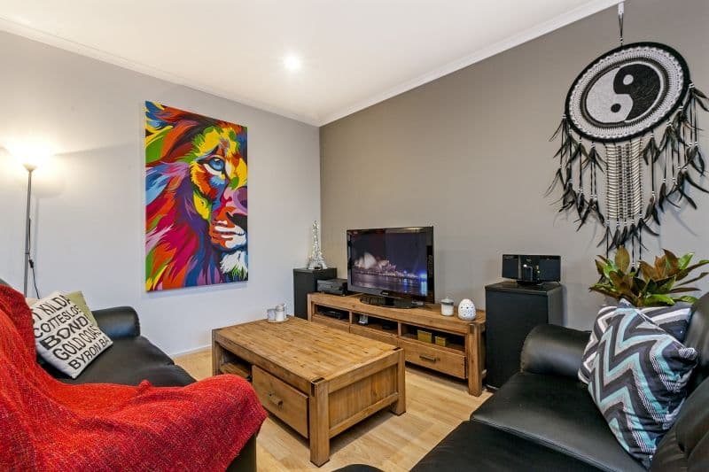  21 The Avenue, Athol Park SA 5012, Athol Park - Thumbnail 5