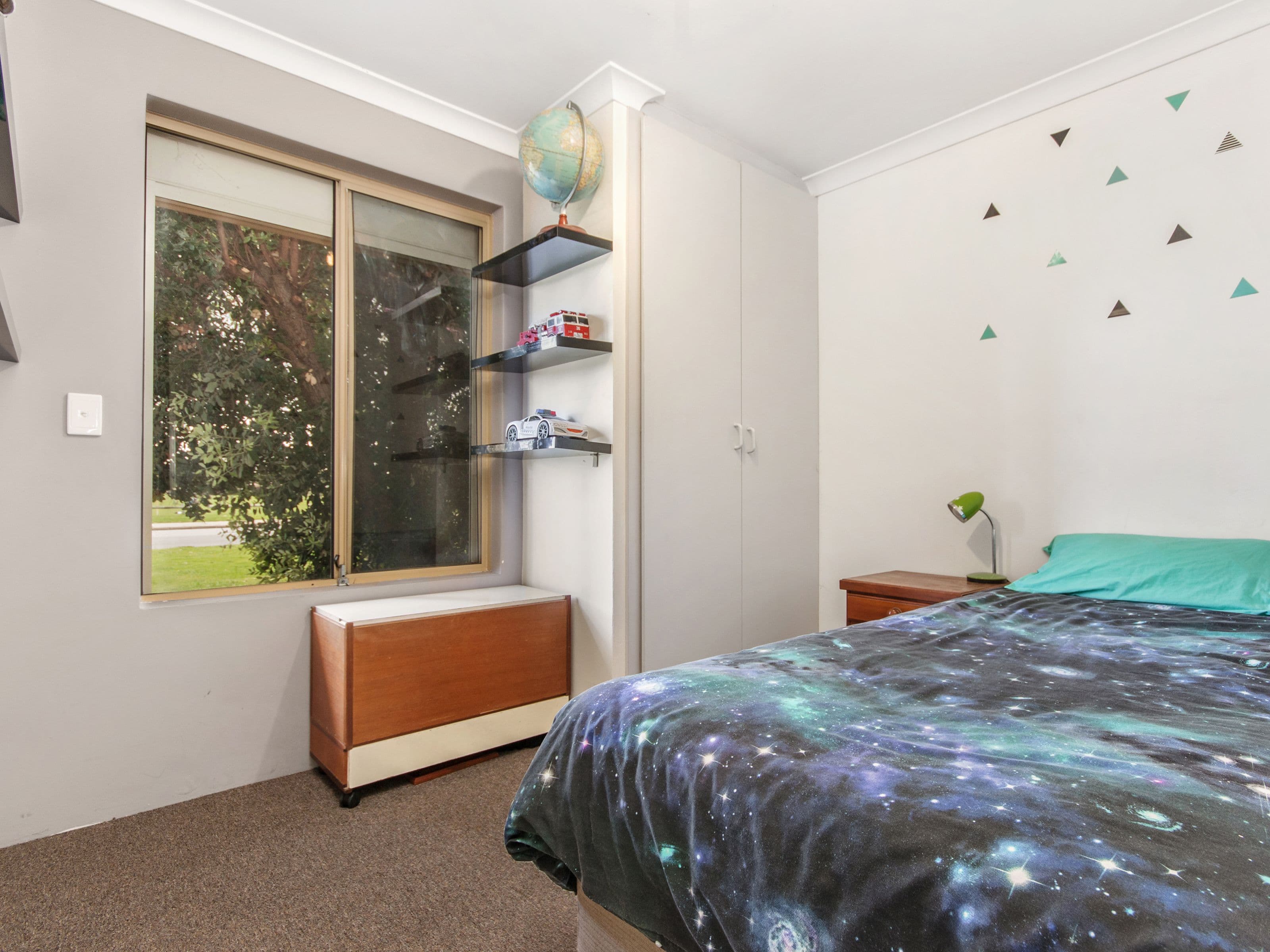 6 Gibb Road, Waikiki WA 6169, Waikiki - Thumbnail 8
