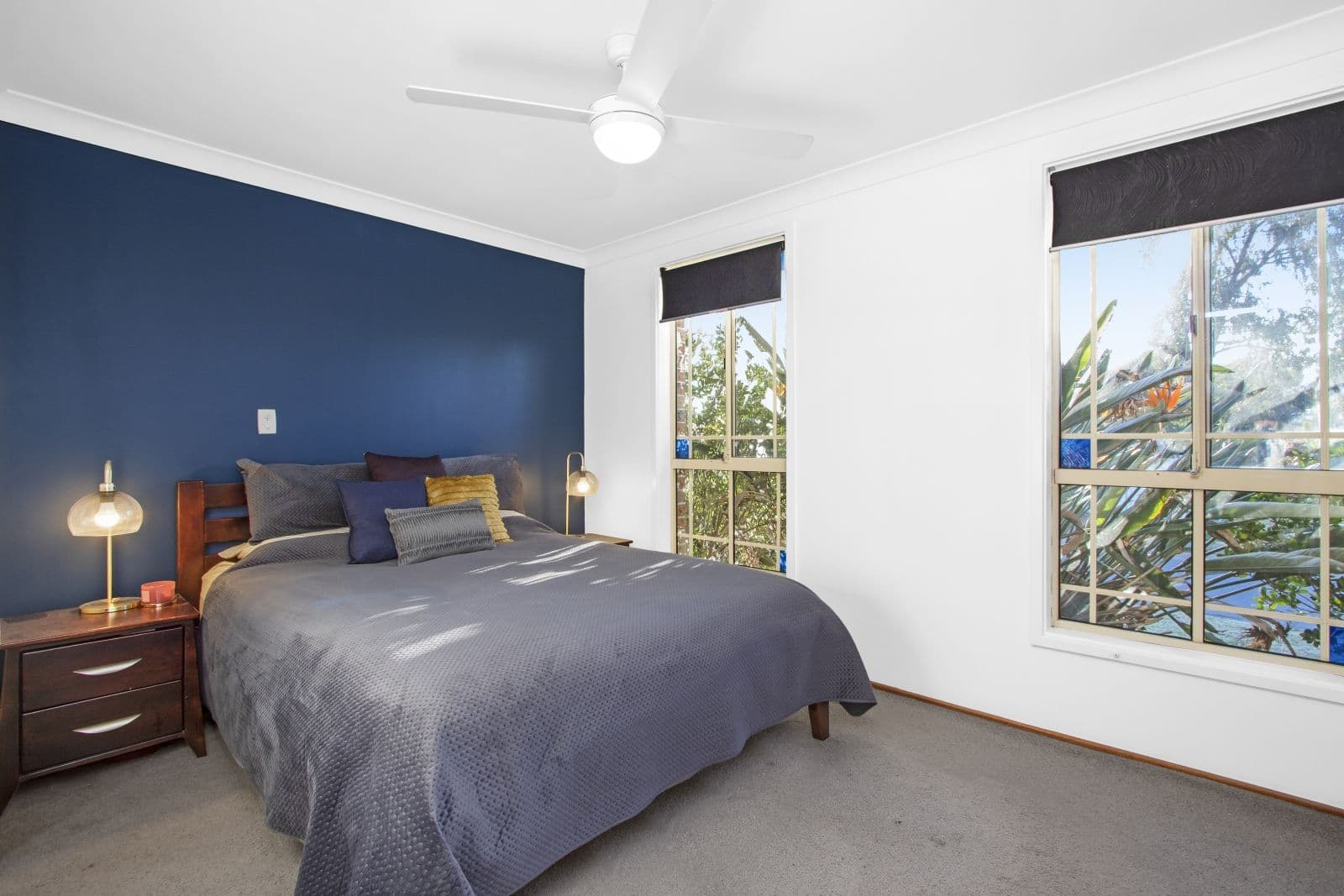 11 Risbey Place, Bligh Park - Thumbnail 4
