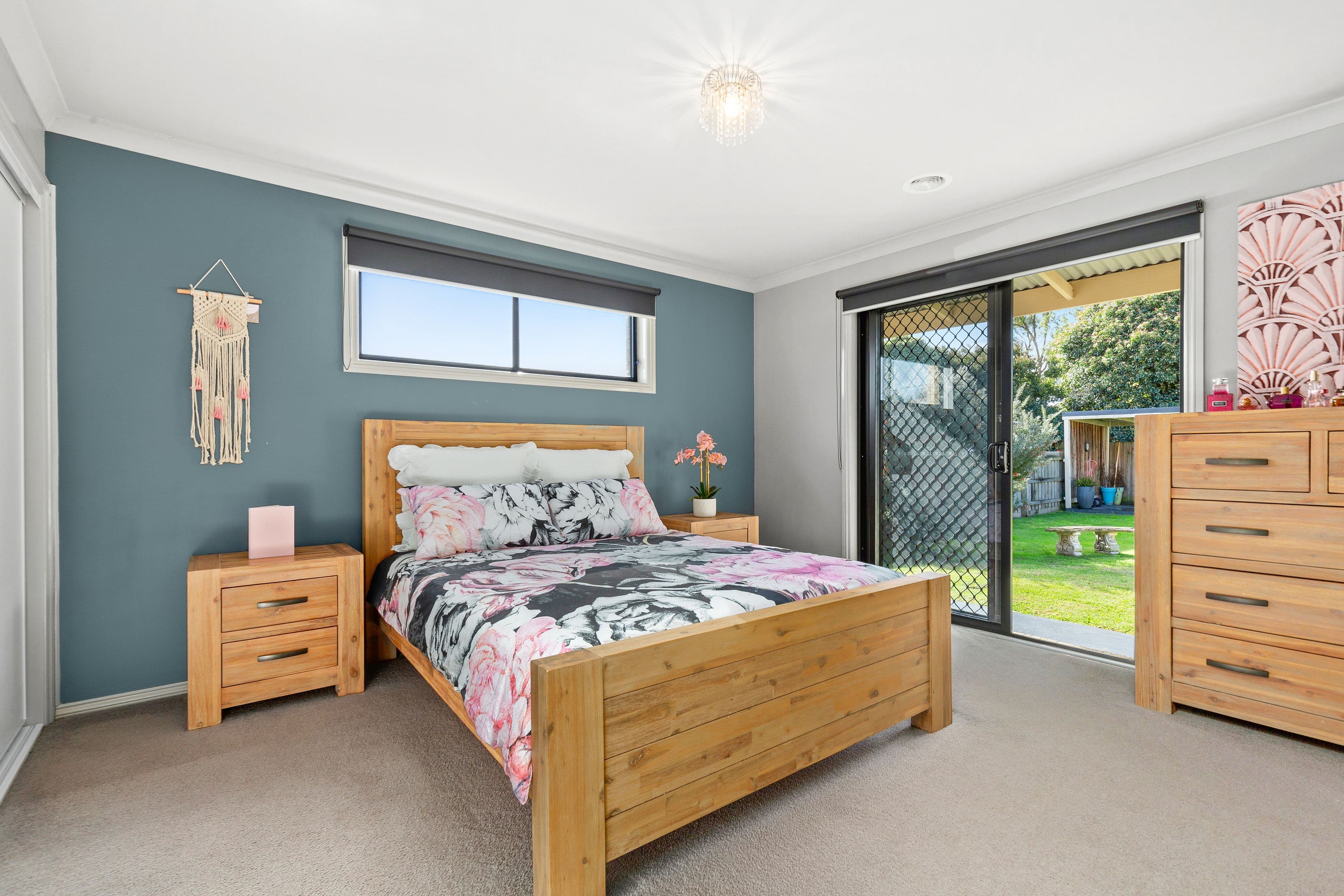 13 Lewis Street, Darnum VIC 3822, Darnum - Thumbnail 8